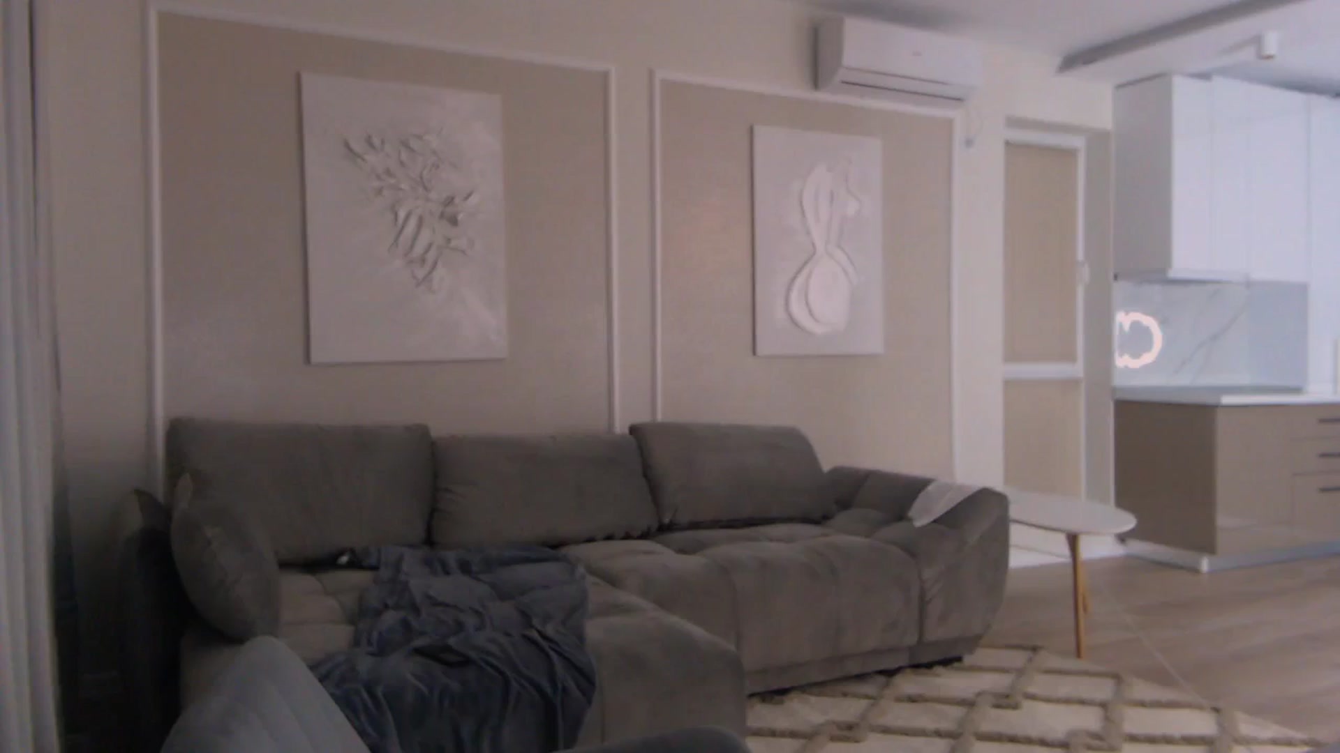 Gallery image thumbnail from BANDITAA's myfreecams stream on, 06/05/2024, 19:40 image 14 of 20