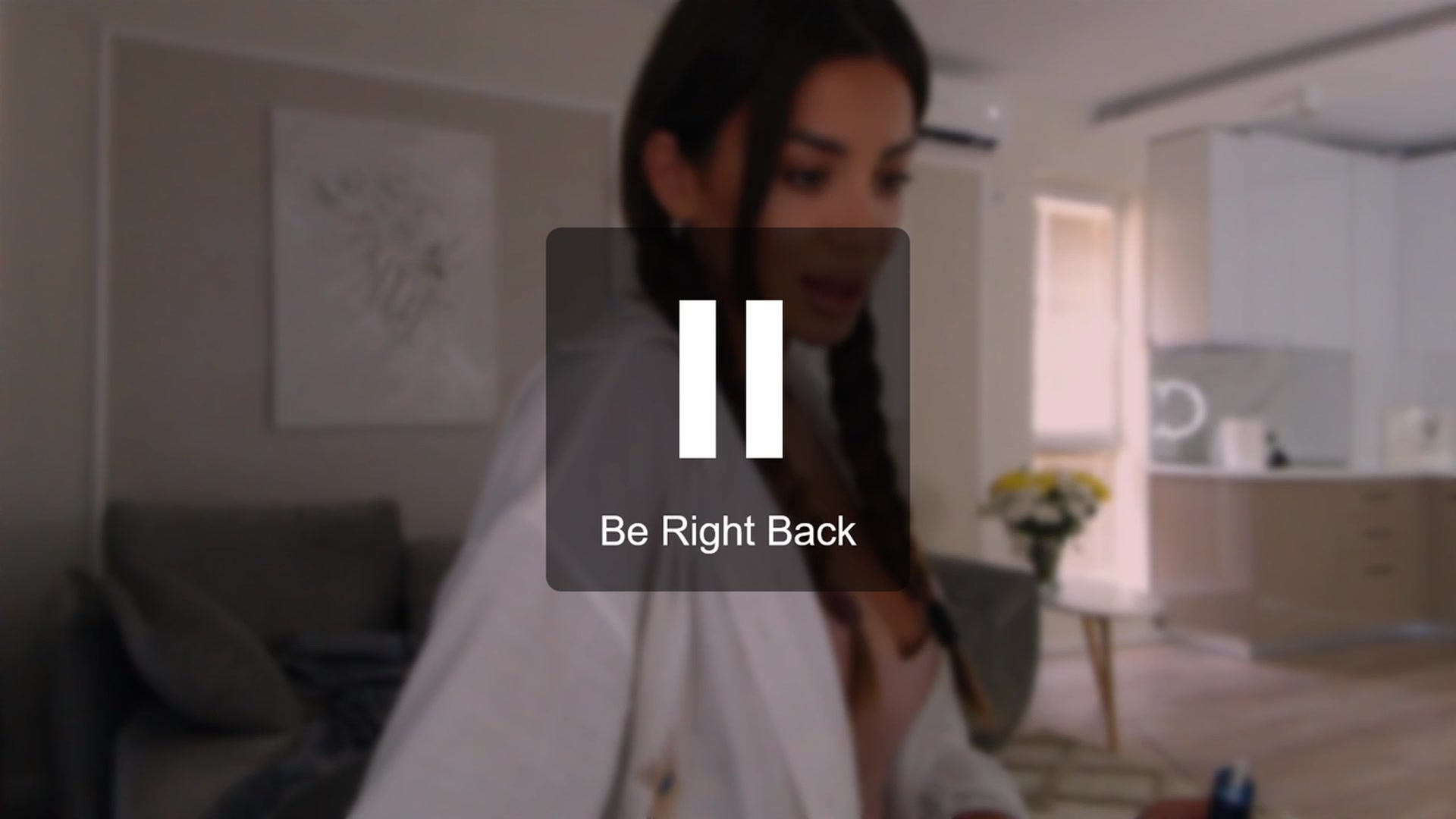 Gallery image thumbnail from BANDITAA's myfreecams stream on, 06/12/2024, 06:42 image 20 of 20