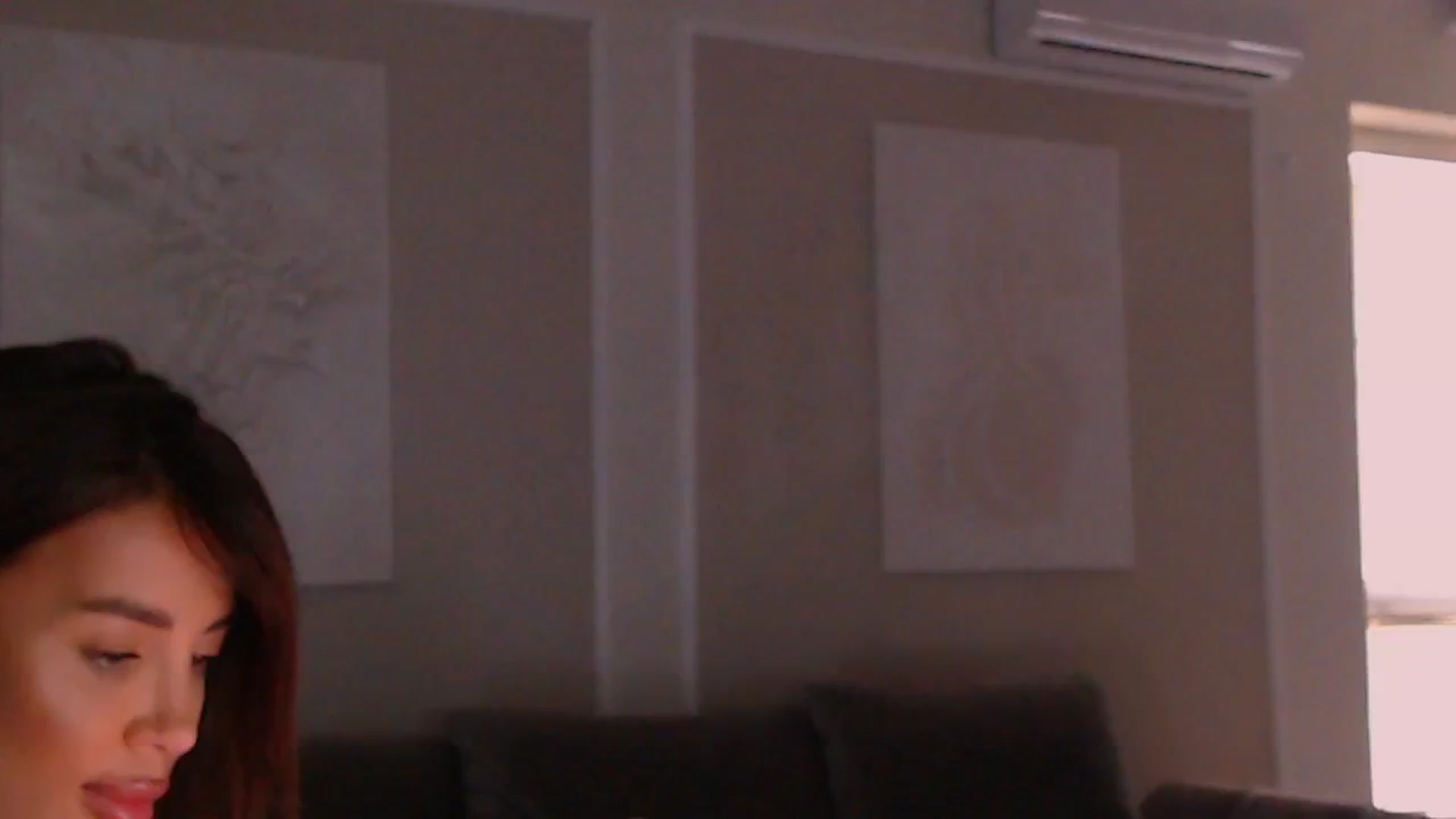 Gallery image thumbnail from BANDITAA's myfreecams stream on, 06/29/2024, 08:10 image 15 of 20