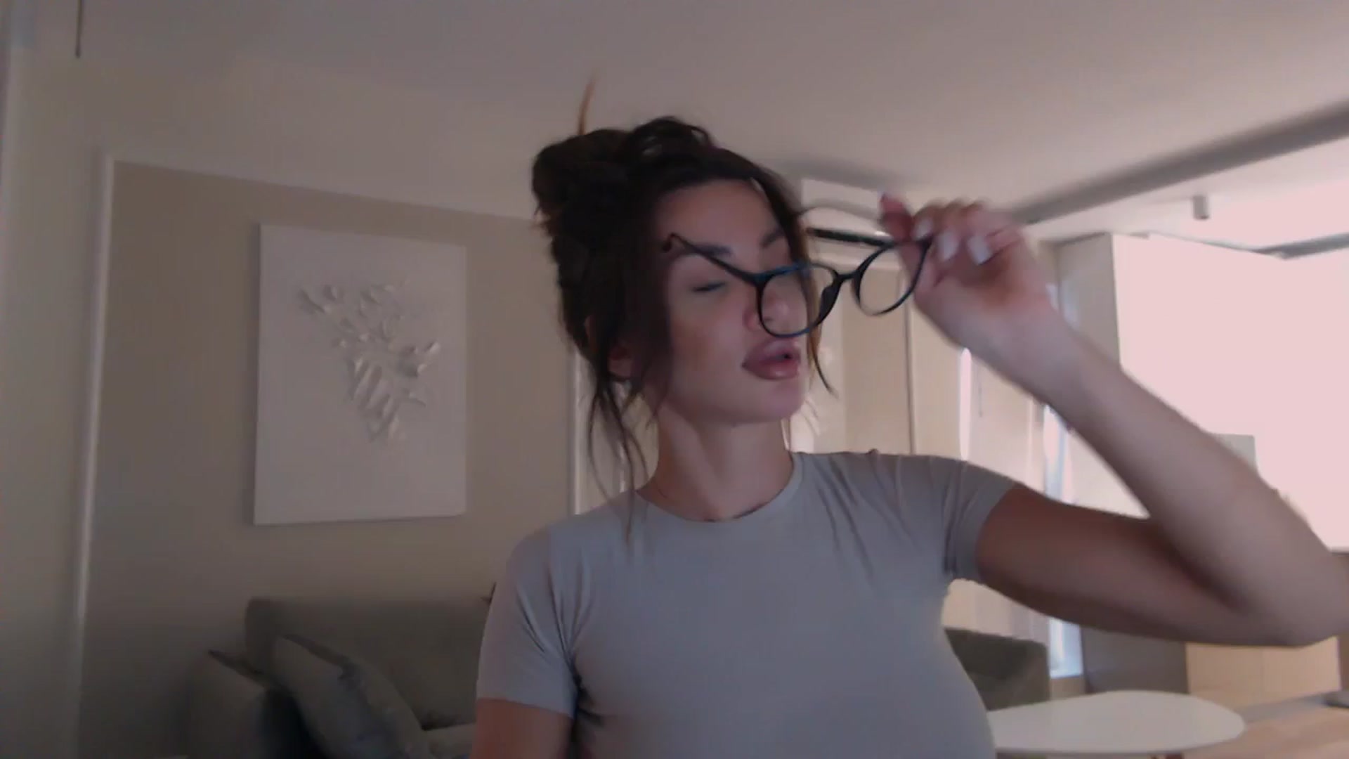 Gallery image thumbnail from BANDITAA's myfreecams stream on, 06/30/2024, 18:03 image 6 of 20