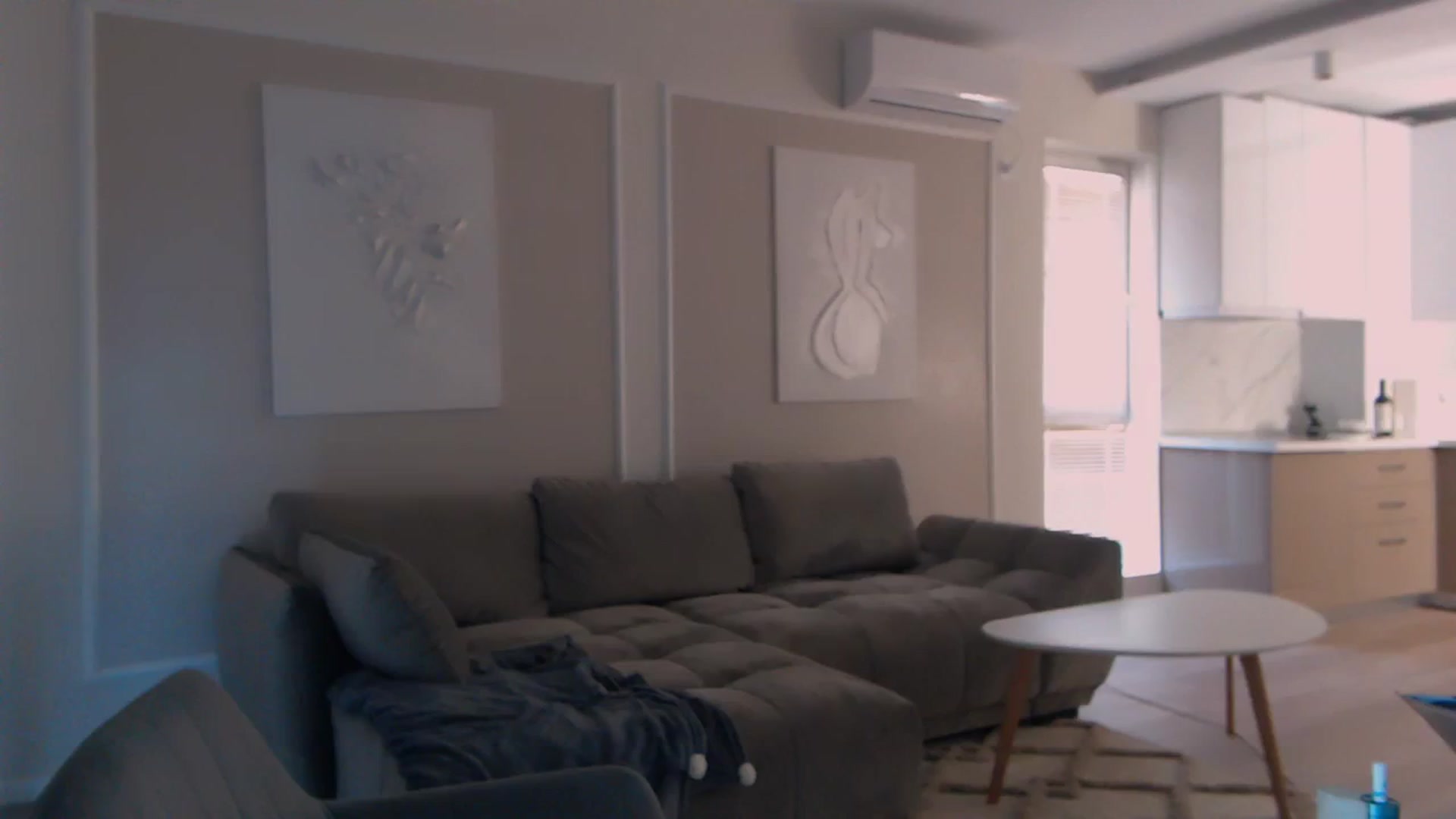 Gallery image thumbnail from BANDITAA's myfreecams stream on, 07/01/2024, 11:37 image 9 of 20