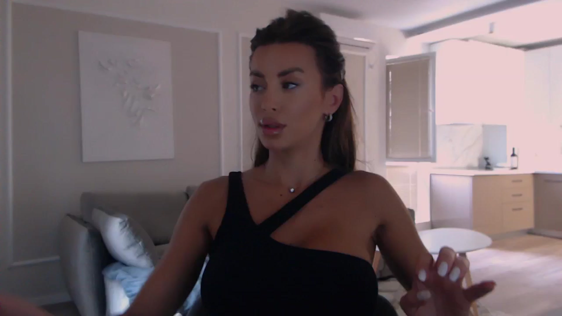 Gallery image thumbnail from BANDITAA's myfreecams stream on, 07/02/2024, 05:49 image 15 of 20