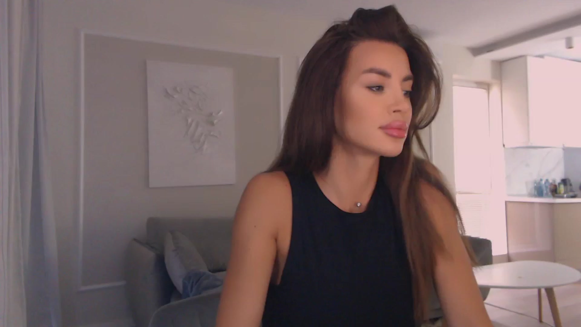 Gallery image thumbnail from BANDITAA's myfreecams stream on, 07/08/2024, 06:31 image 1 of 20