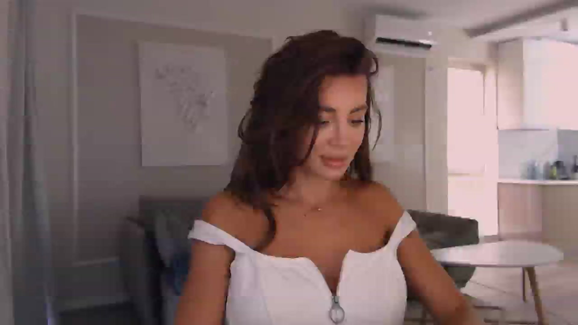 Gallery image thumbnail from BANDITAA's myfreecams stream on, 07/10/2024, 05:47 image 20 of 20