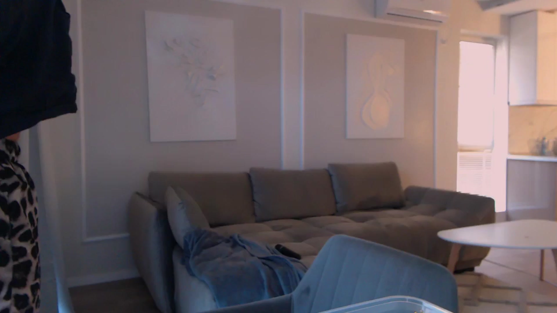 Gallery image thumbnail from BANDITAA's myfreecams stream on, 07/12/2024, 09:06 image 10 of 20