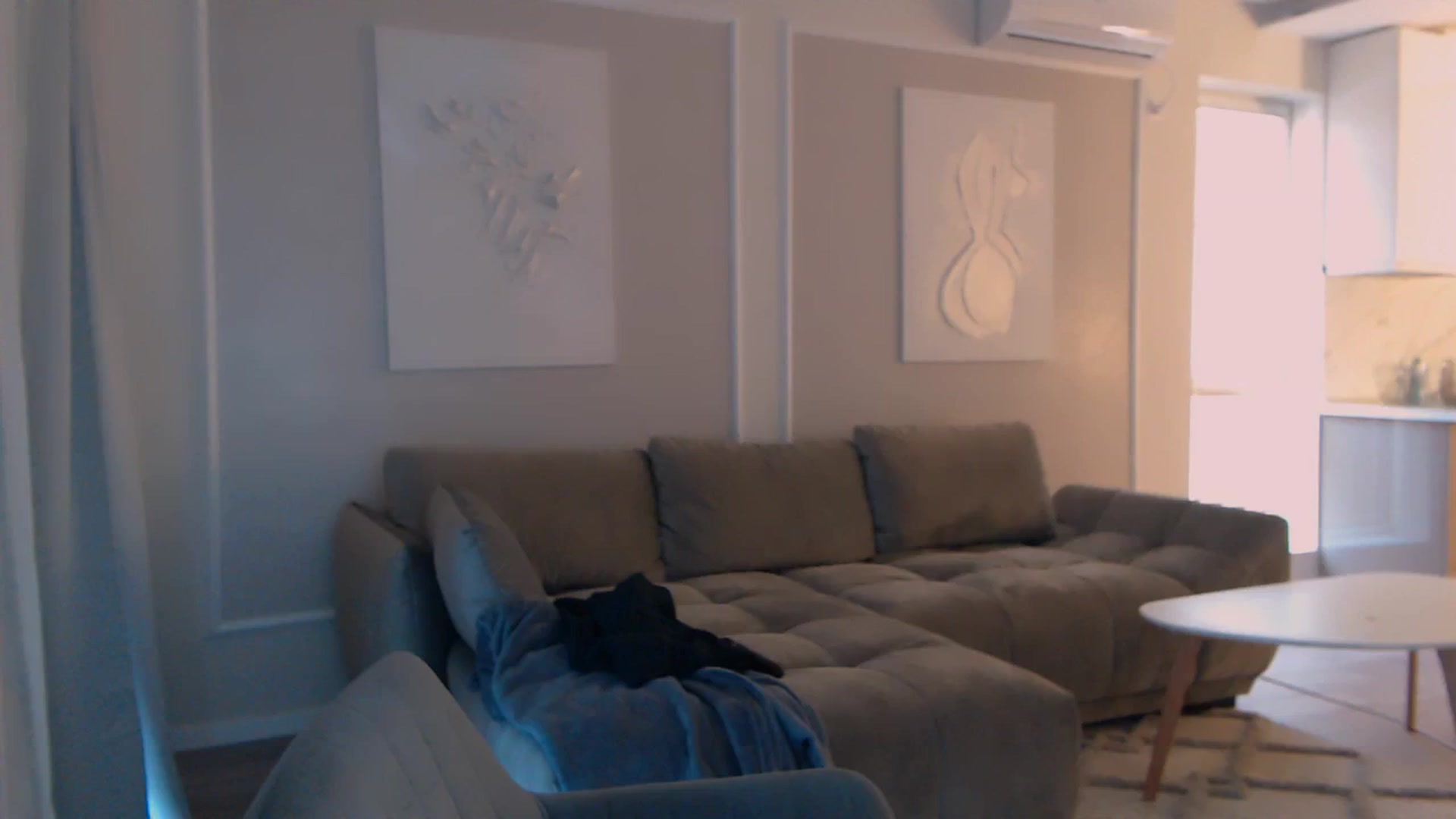 Gallery image thumbnail from BANDITAA's myfreecams stream on, 07/12/2024, 11:42 image 2 of 20