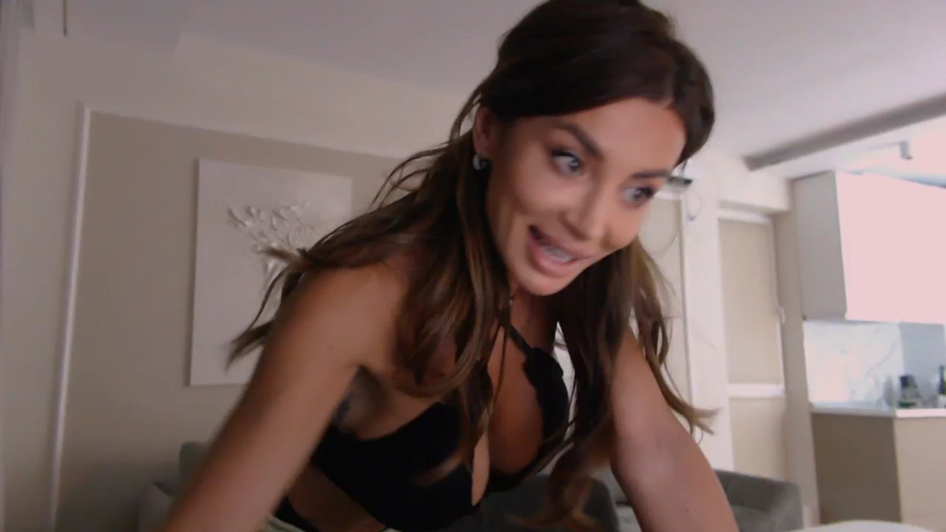 Gallery image thumbnail from BANDITAA's myfreecams stream on, 07/19/2024, 18:10 image 19 of 20