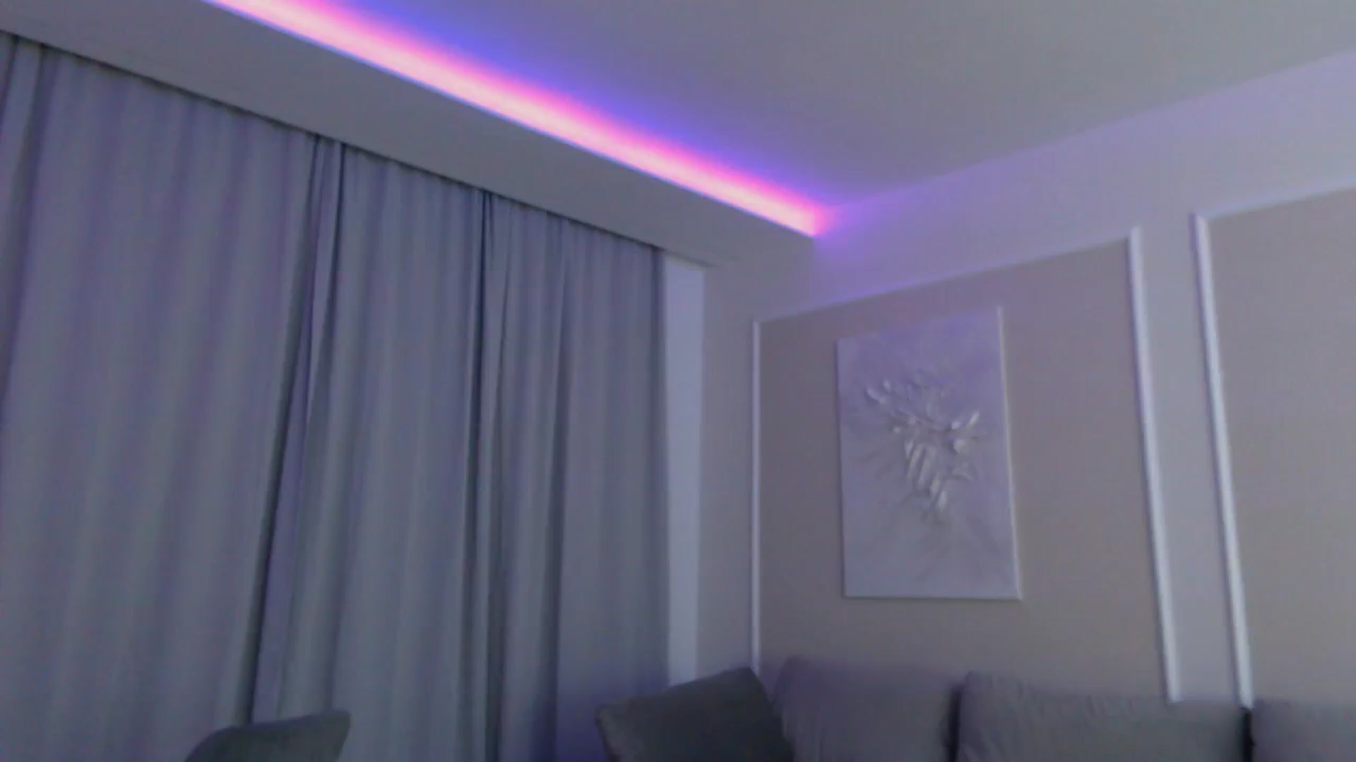 Gallery image thumbnail from BANDITAA's myfreecams stream on, 08/04/2024, 23:58 image 19 of 20