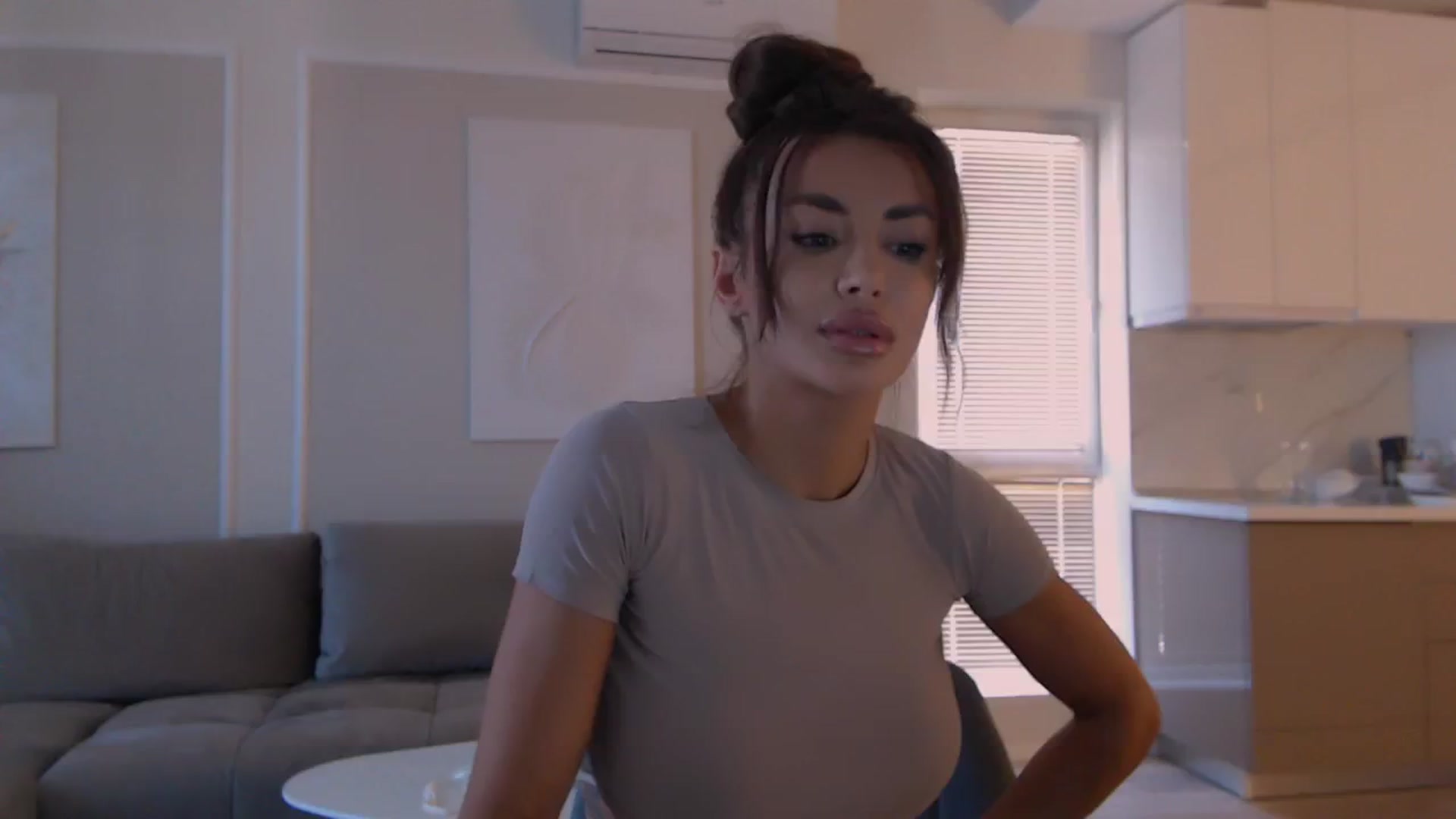 Gallery image thumbnail from BANDITAA's myfreecams stream on, 08/11/2024, 09:44 image 1 of 20