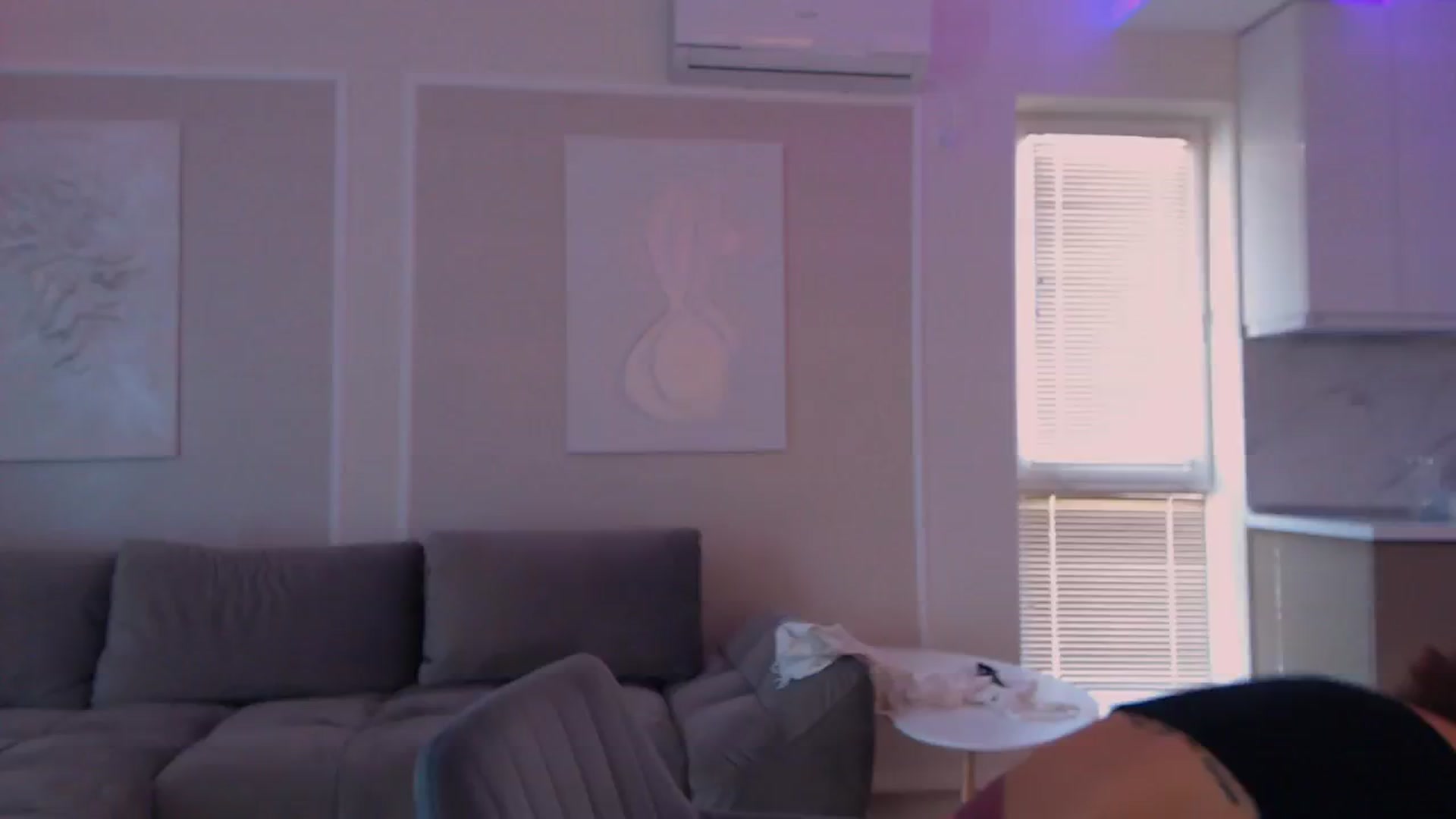 Gallery image thumbnail from BANDITAA's myfreecams stream on, 08/11/2024, 10:22 image 13 of 20