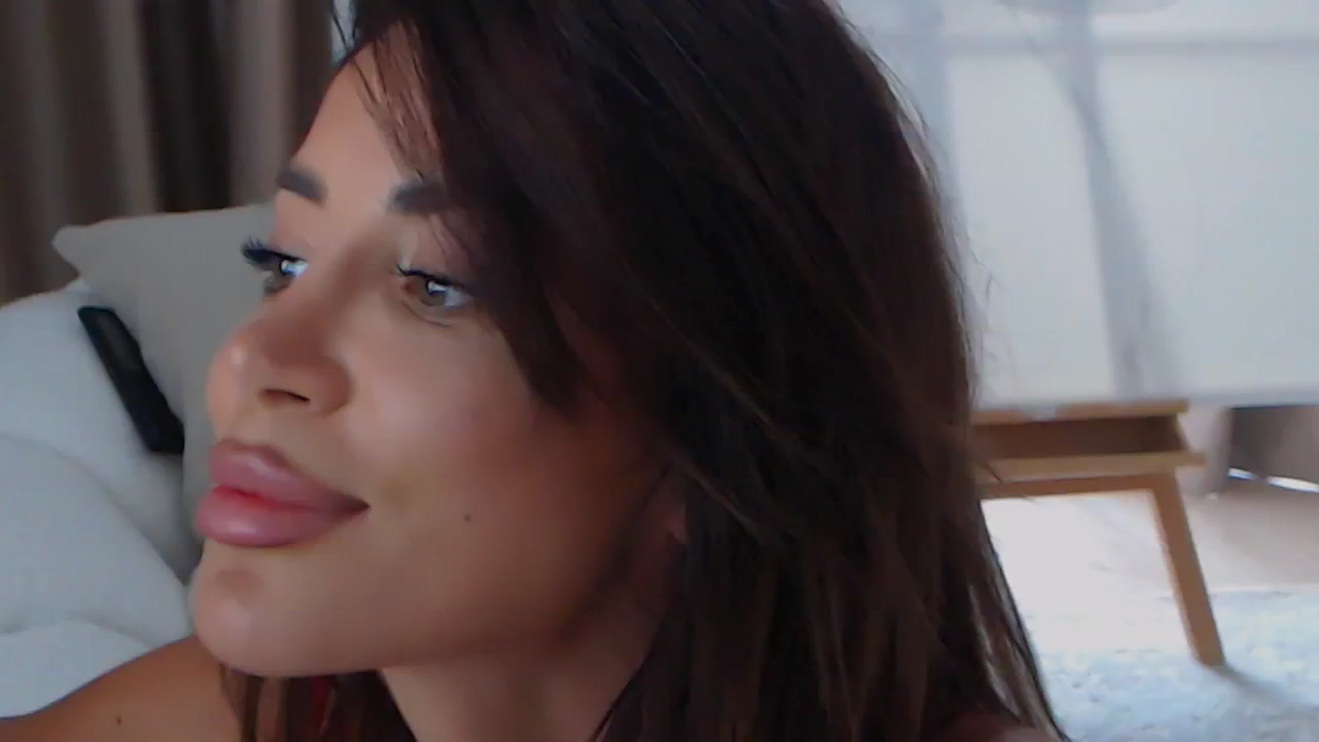 Gallery image thumbnail from BANDITAA's myfreecams stream on, 09/01/2024, 09:01 image 10 of 20