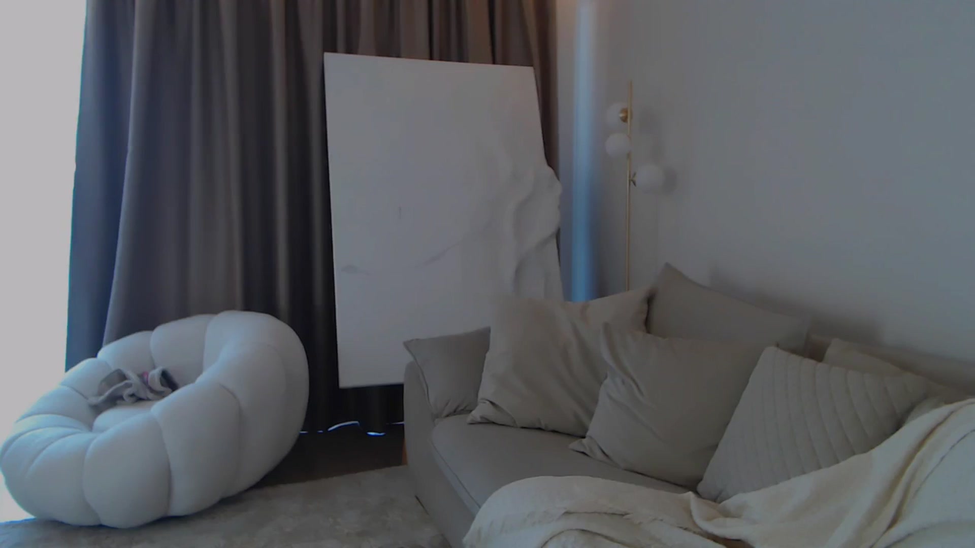 Gallery image thumbnail from BANDITAA's myfreecams stream on, 09/02/2024, 05:38 image 6 of 20