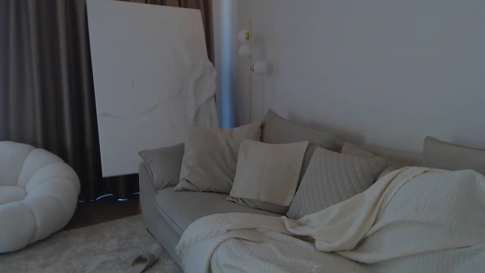 Gallery image thumbnail from BANDITAA's myfreecams stream on, 09/02/2024, 05:38 image 20 of 20
