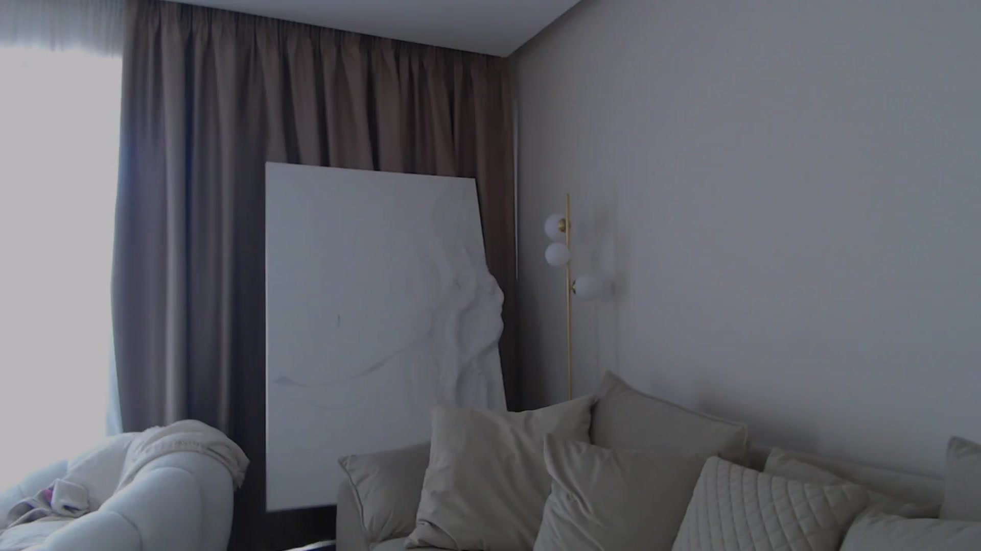 Gallery image thumbnail from BANDITAA's myfreecams stream on, 09/02/2024, 05:38 image 2 of 20