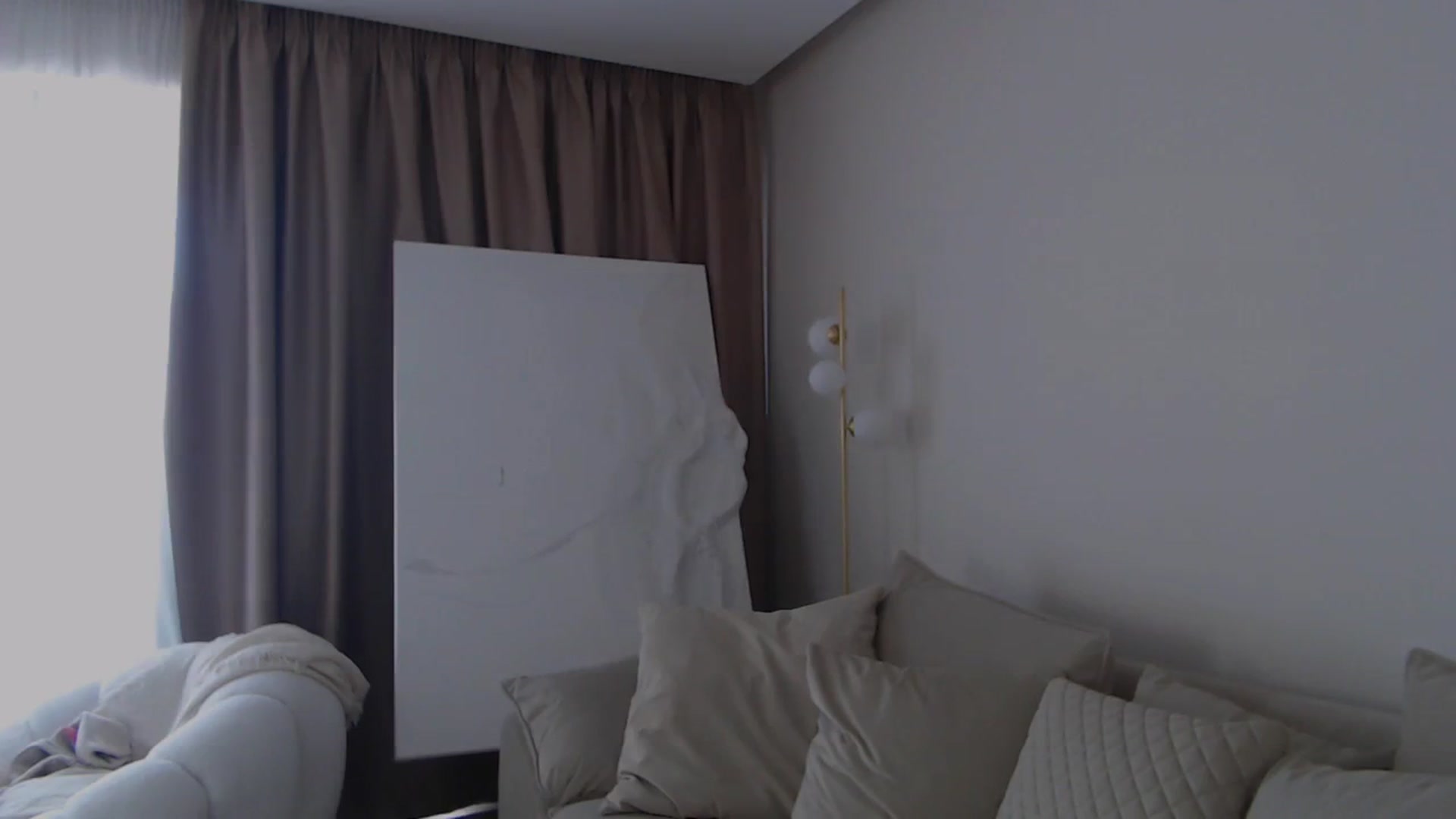 Gallery image thumbnail from BANDITAA's myfreecams stream on, 09/02/2024, 05:38 image 3 of 20