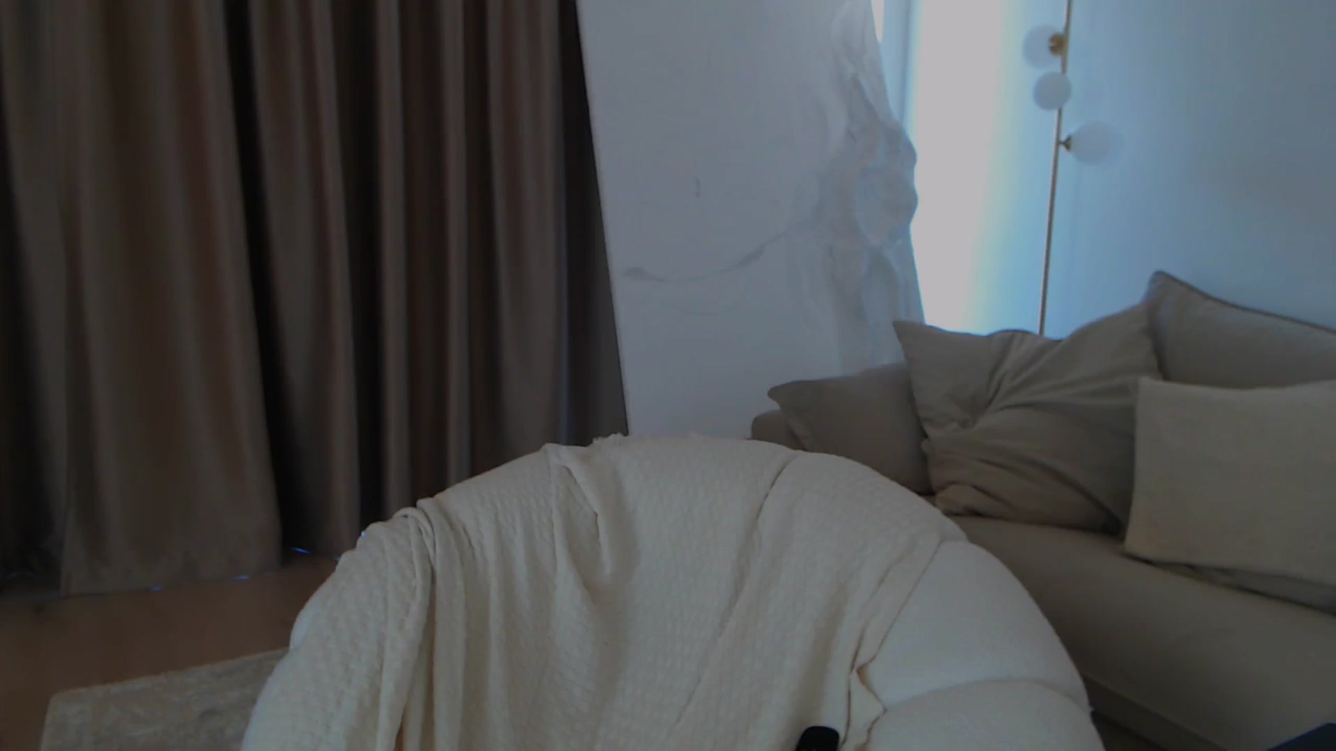 Gallery image thumbnail from BANDITAA's myfreecams stream on, 09/02/2024, 08:31 image 5 of 20