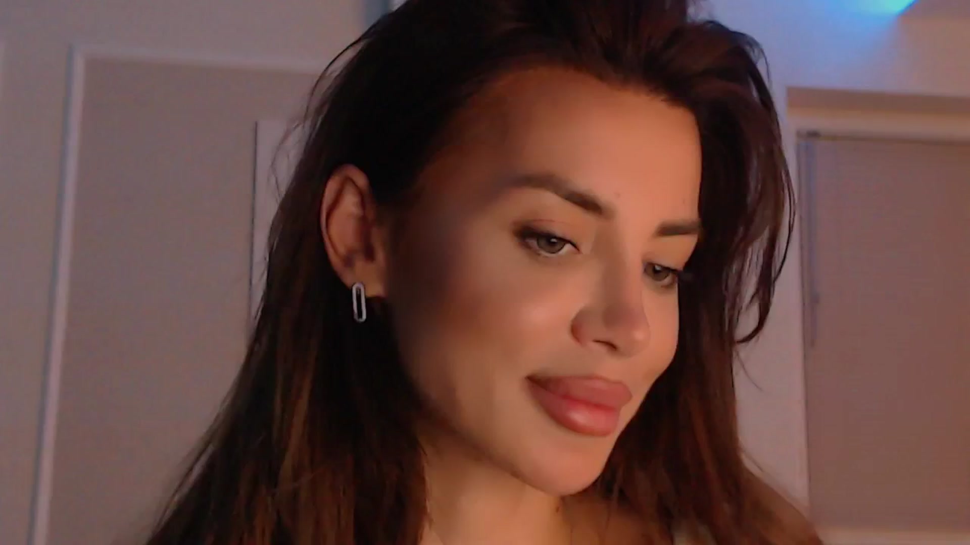 Gallery image thumbnail from BANDITAA's myfreecams stream on, 09/10/2024, 21:13 image 17 of 20