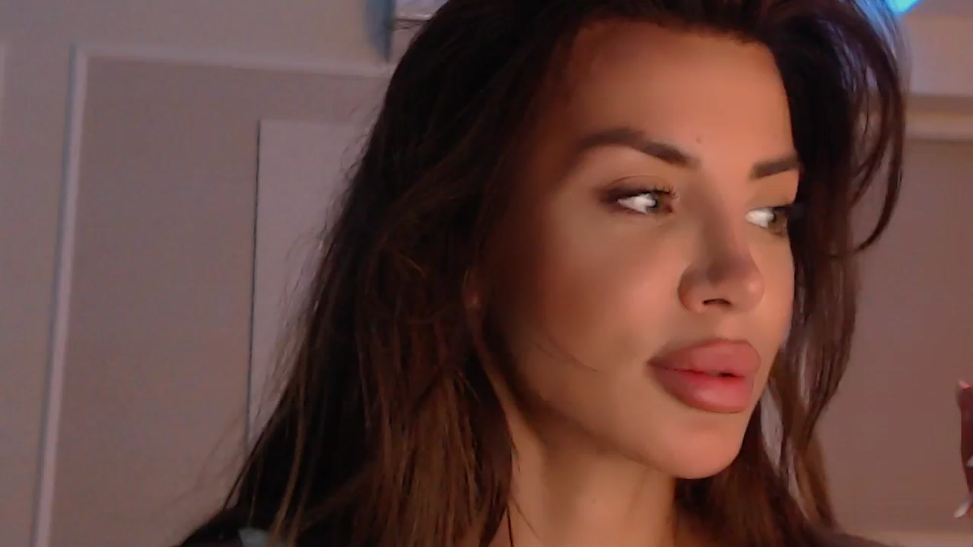 Gallery image thumbnail from BANDITAA's myfreecams stream on, 09/10/2024, 21:13 image 16 of 20