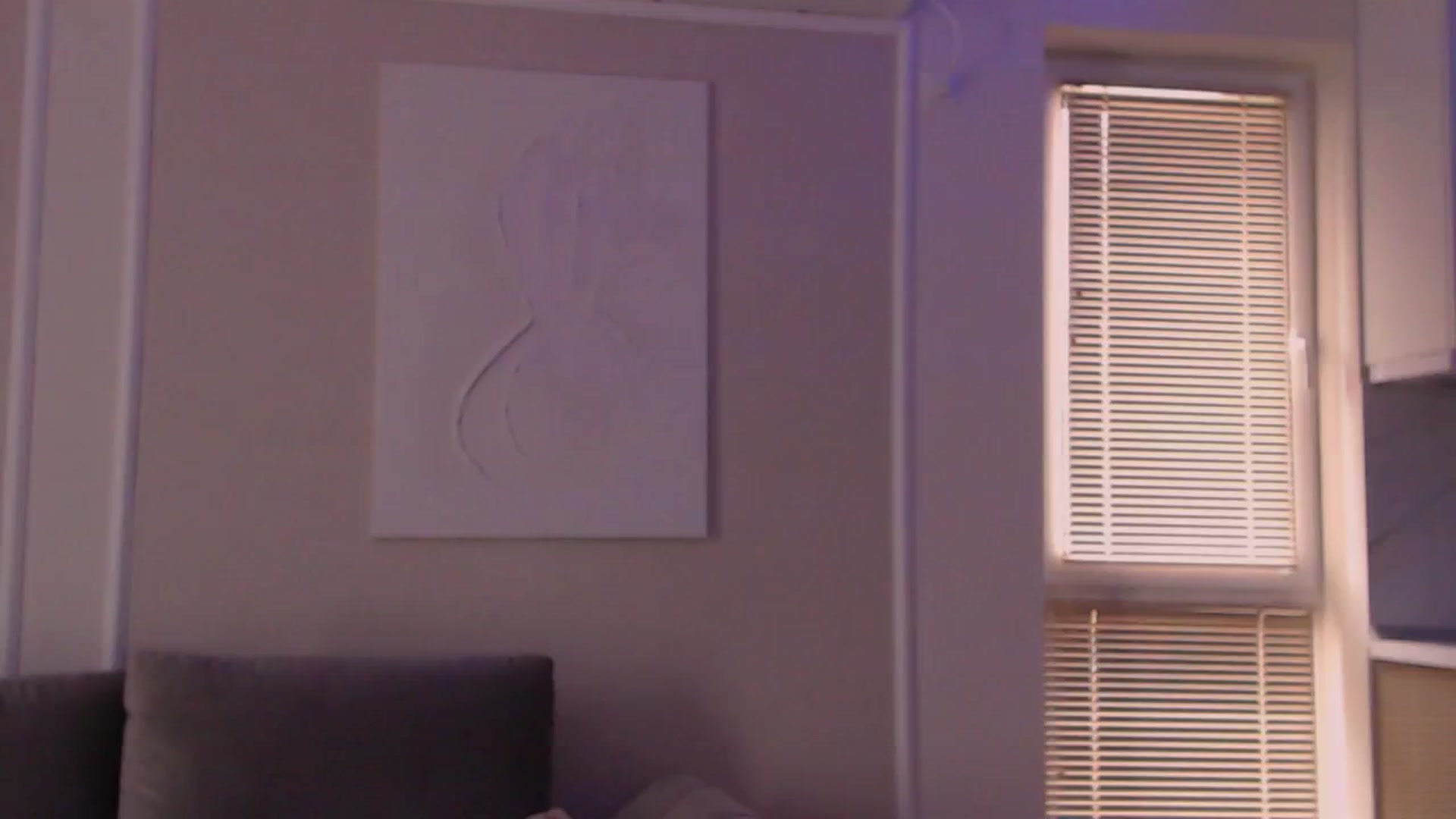 Gallery image thumbnail from BANDITAA's myfreecams stream on, 09/11/2024, 08:25 image 8 of 20