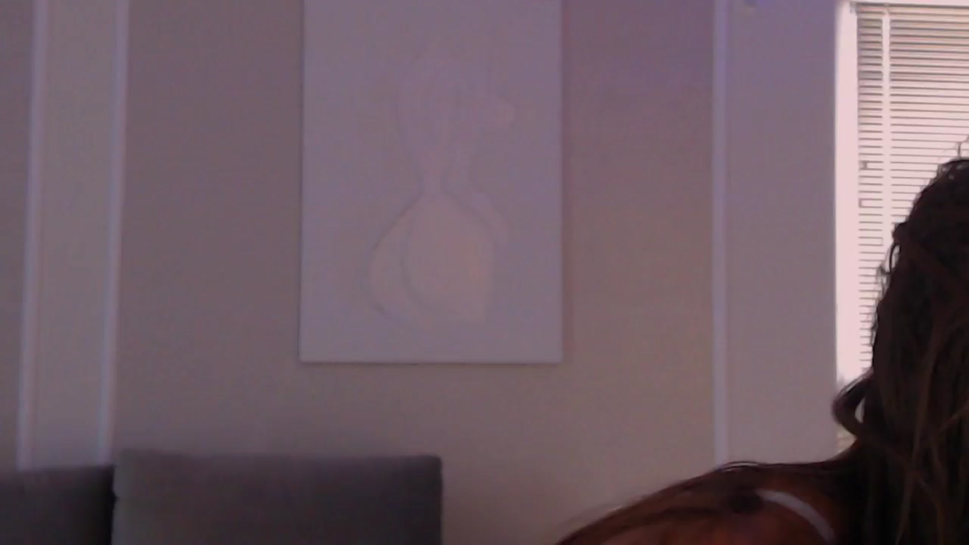 Gallery image thumbnail from BANDITAA's myfreecams stream on, 09/11/2024, 09:29 image 5 of 20
