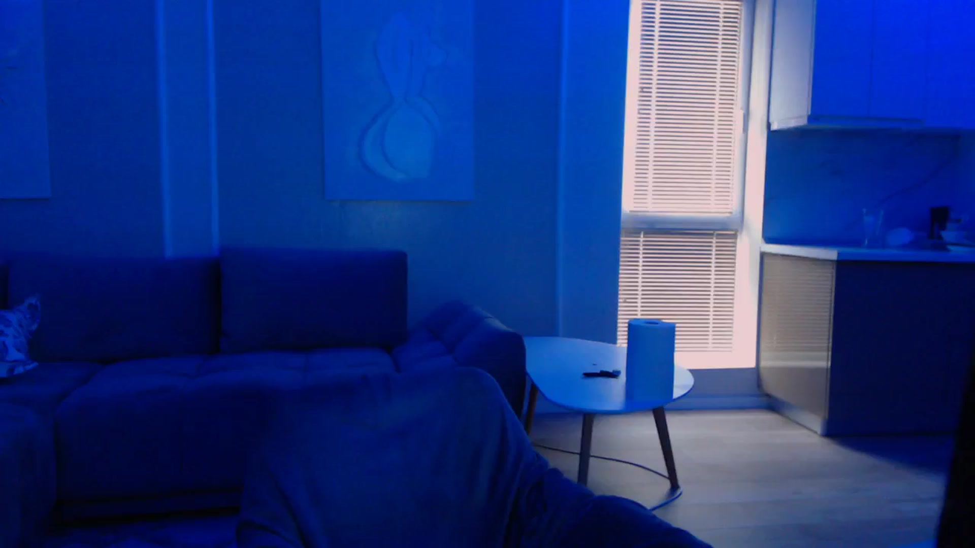 Gallery image thumbnail from BANDITAA's myfreecams stream on, 09/14/2024, 07:51 image 1 of 20