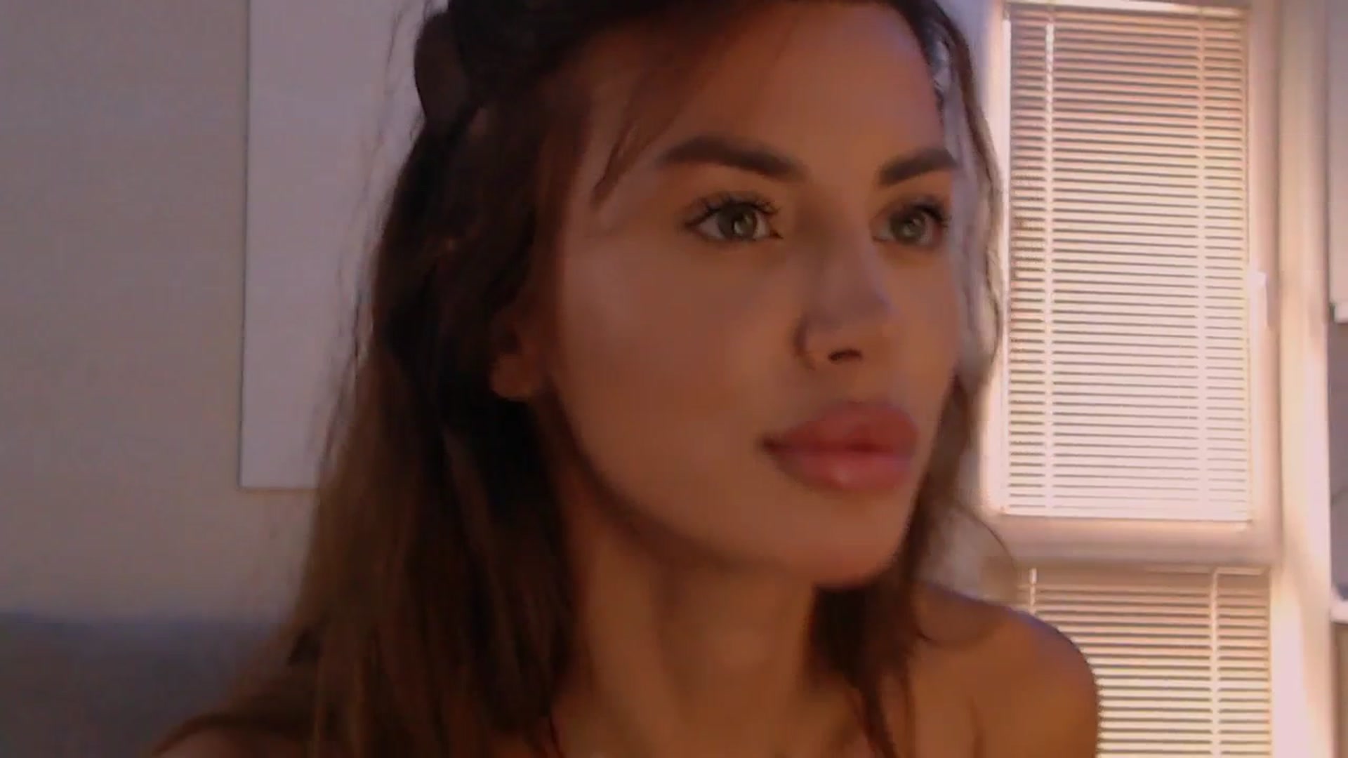 Gallery image thumbnail from BANDITAA's myfreecams stream on, 09/14/2024, 07:51 image 15 of 20