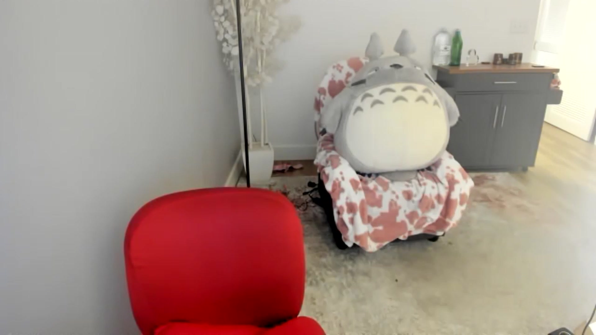Gallery image thumbnail from BBC_CuckDomme's myfreecams stream on, 06/09/2023, 05:37 image 14 of 20