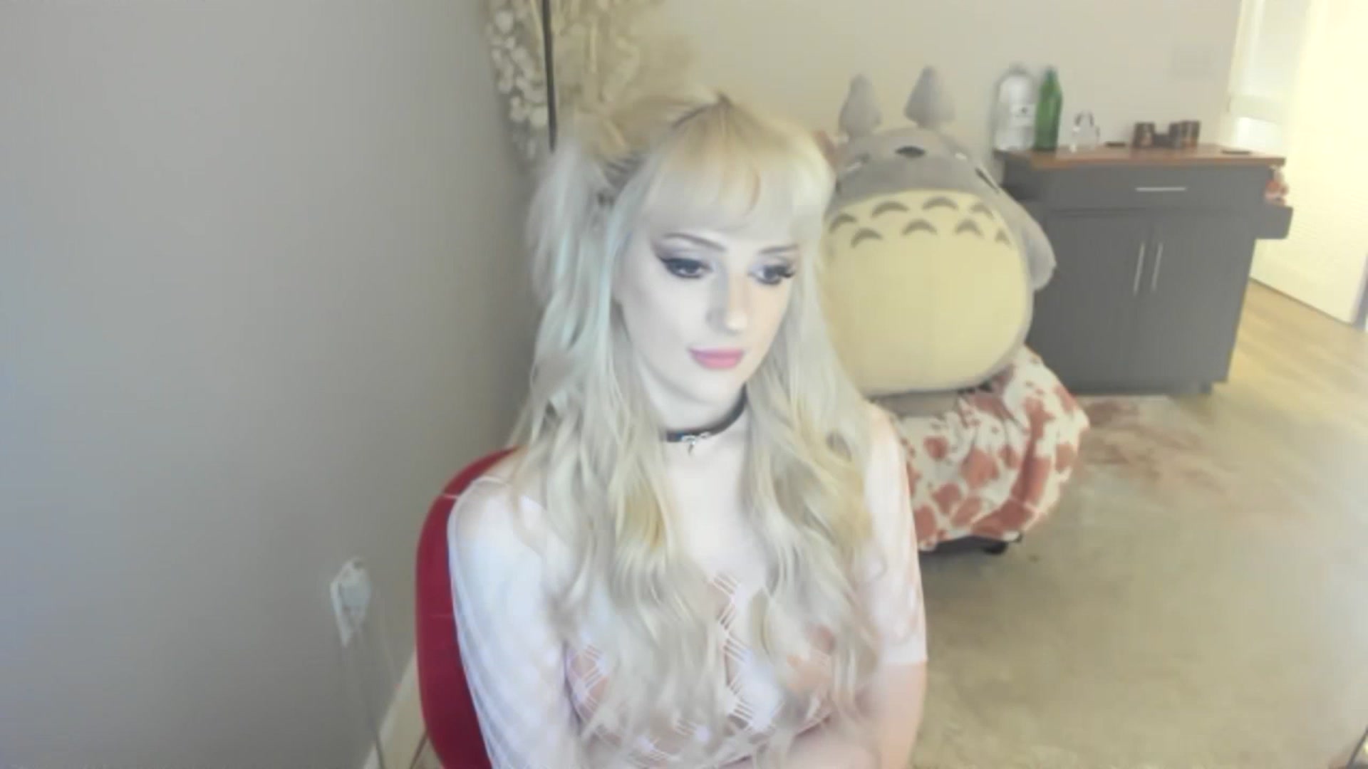 Gallery image thumbnail from BBC_CuckDomme's myfreecams stream on, 06/09/2023, 06:41 image 13 of 20