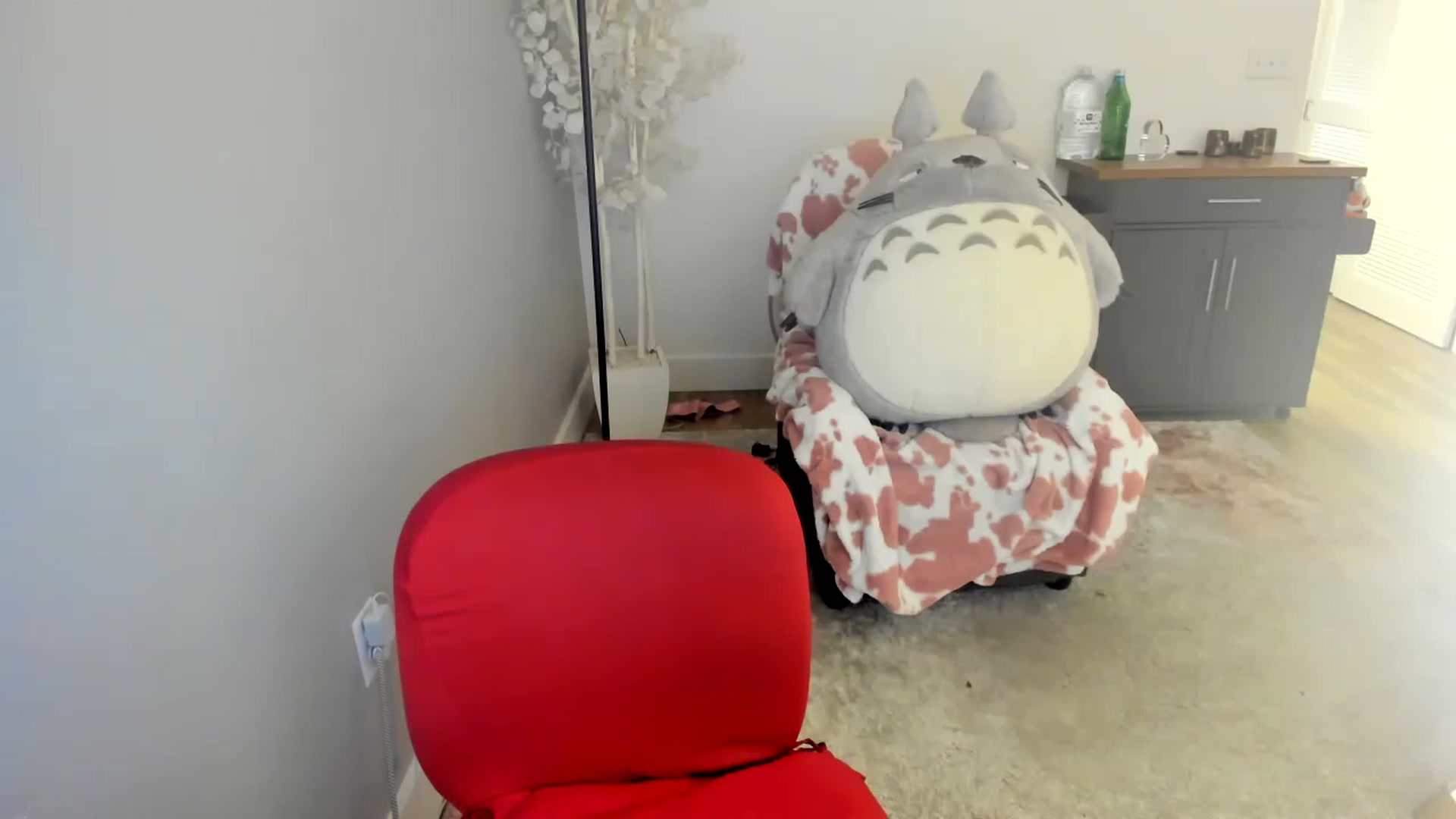 Gallery image thumbnail from BBC_CuckDomme's myfreecams stream on, 06/10/2023, 01:20 image 19 of 20