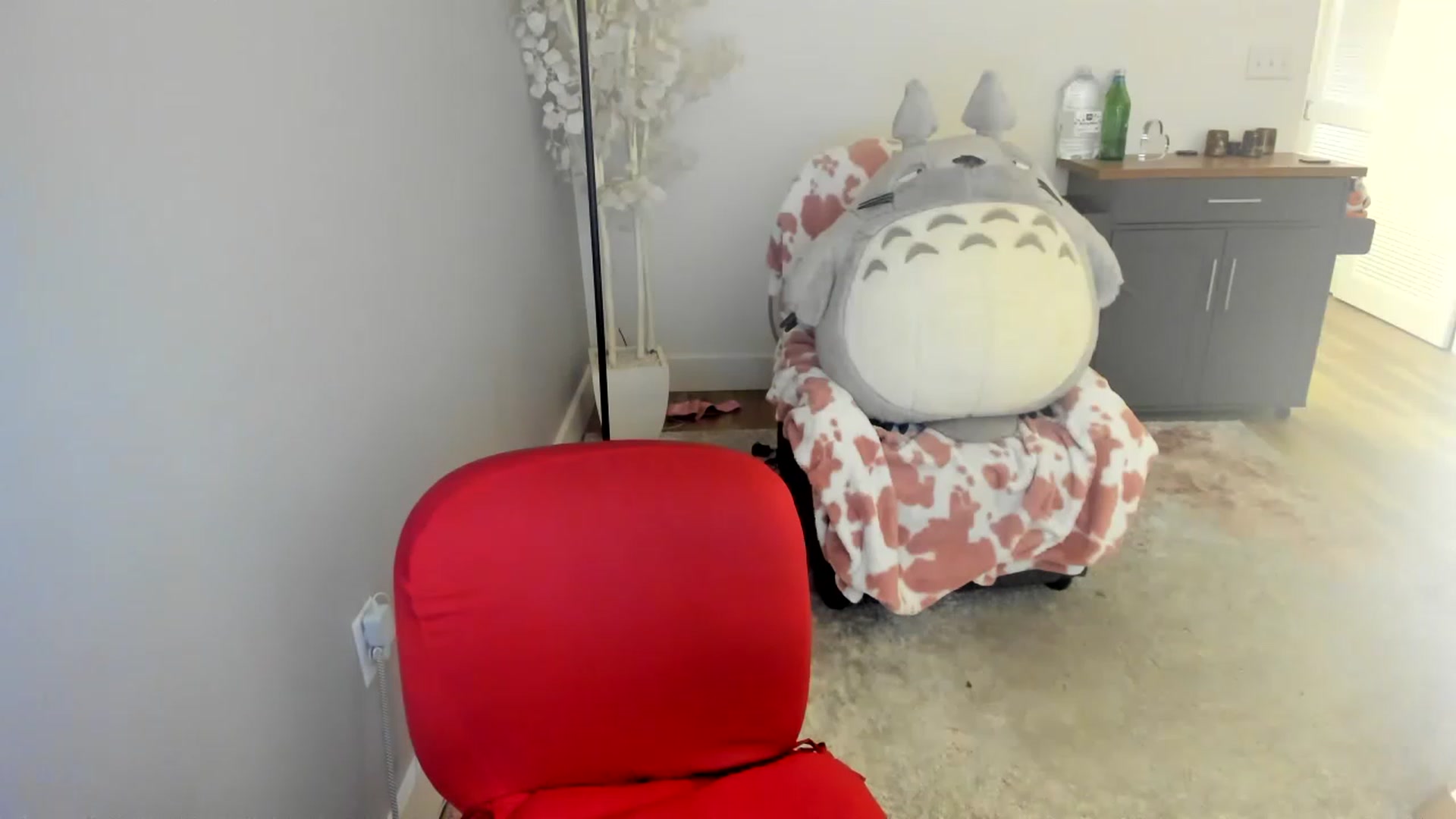 Gallery image thumbnail from BBC_CuckDomme's myfreecams stream on, 06/10/2023, 01:20 image 18 of 20