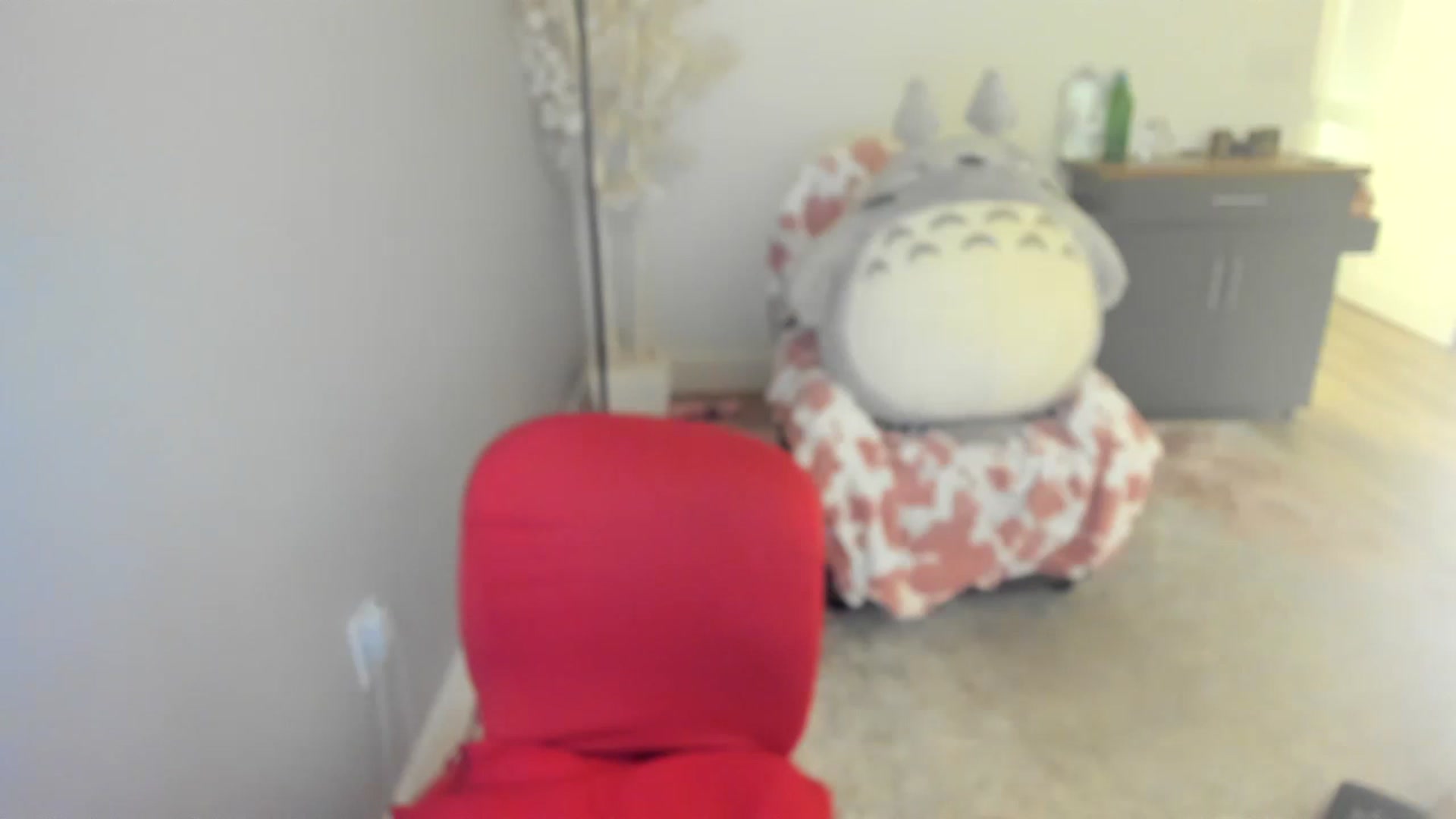 Gallery image thumbnail from BBC_CuckDomme's myfreecams stream on, 06/10/2023, 07:56 image 16 of 20