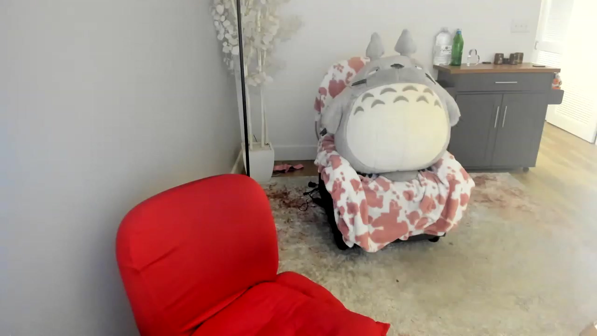 Gallery image thumbnail from BBC_CuckDomme's myfreecams stream on, 06/11/2023, 02:31 image 19 of 20