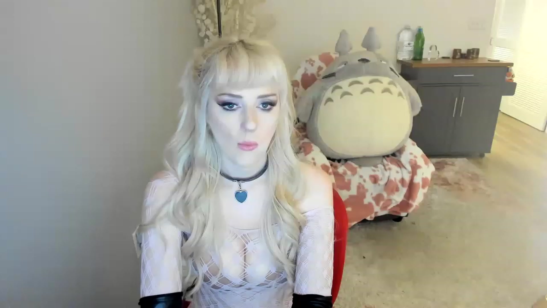 Gallery image thumbnail from BBC_CuckDomme's myfreecams stream on, 06/11/2023, 06:43 image 10 of 20