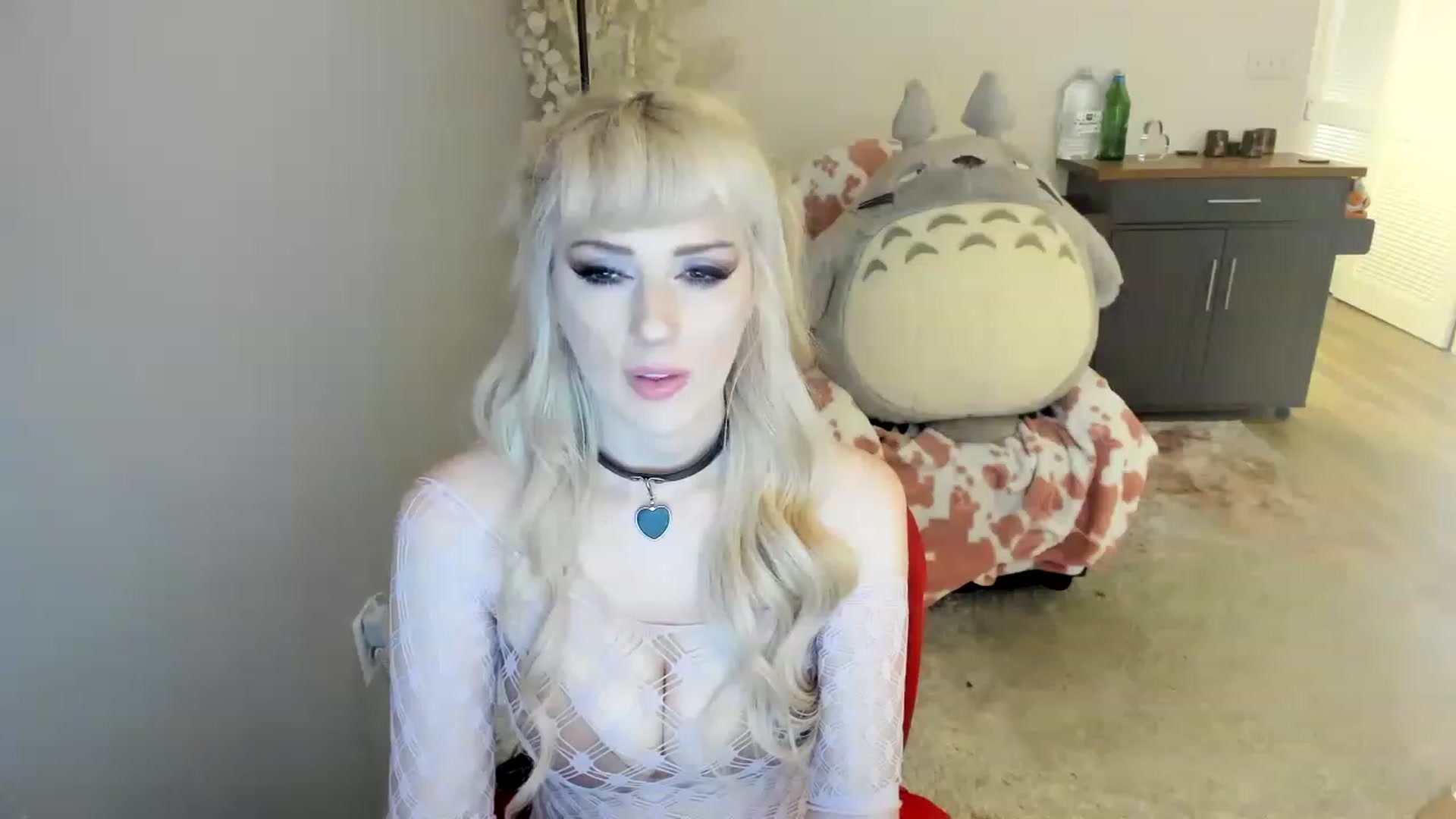 Gallery image thumbnail from BBC_CuckDomme's myfreecams stream on, 06/11/2023, 07:04 image 2 of 20