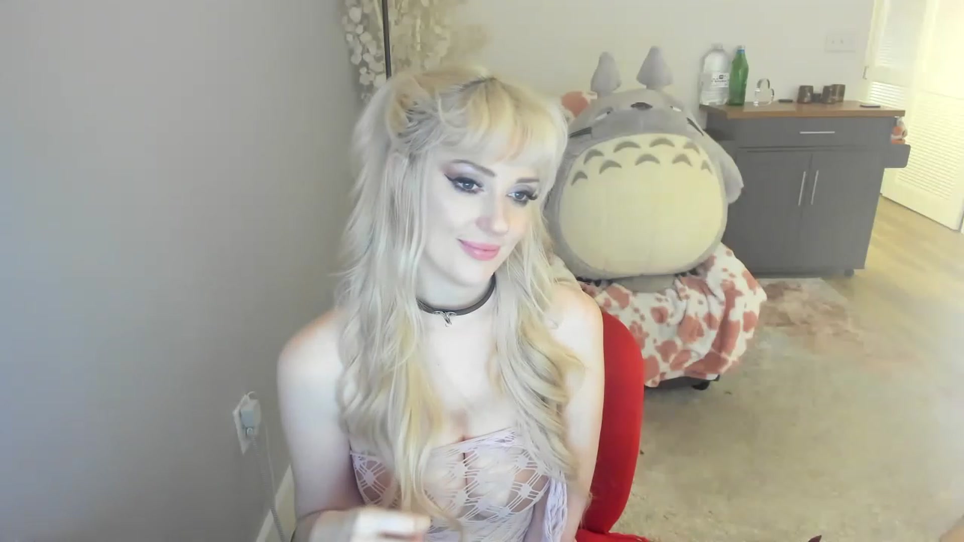 Gallery image thumbnail from BBC_CuckDomme's myfreecams stream on, 06/11/2023, 12:04 image 19 of 20