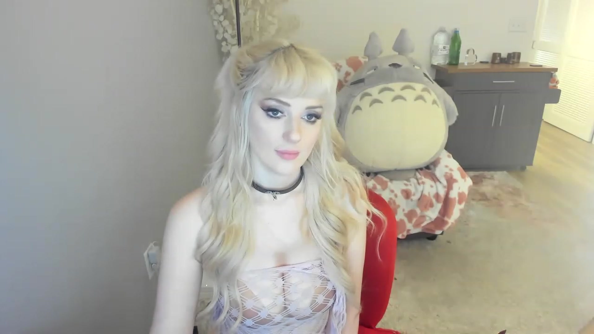 Gallery image thumbnail from BBC_CuckDomme's myfreecams stream on, 06/11/2023, 12:04 image 18 of 20