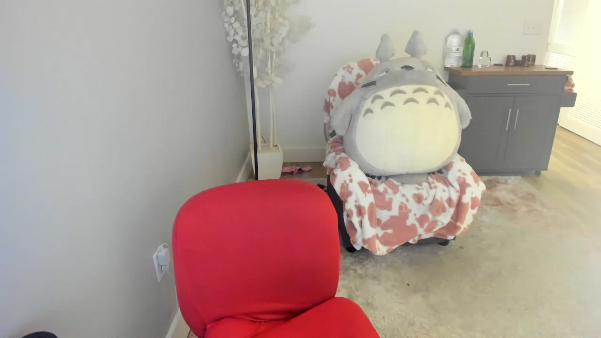 Gallery image thumbnail from BBC_CuckDomme's myfreecams stream on, 06/14/2023, 09:56 image 1 of 20