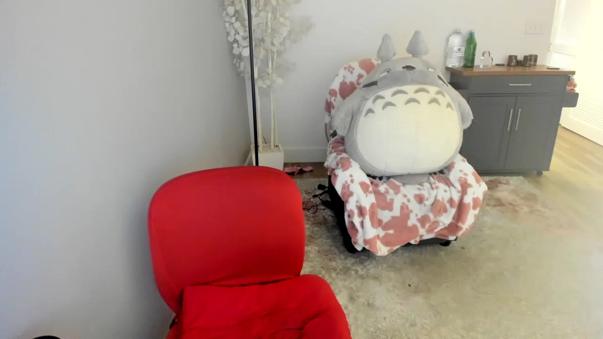 Gallery image thumbnail from BBC_CuckDomme's myfreecams stream on, 06/14/2023, 10:42 image 11 of 20