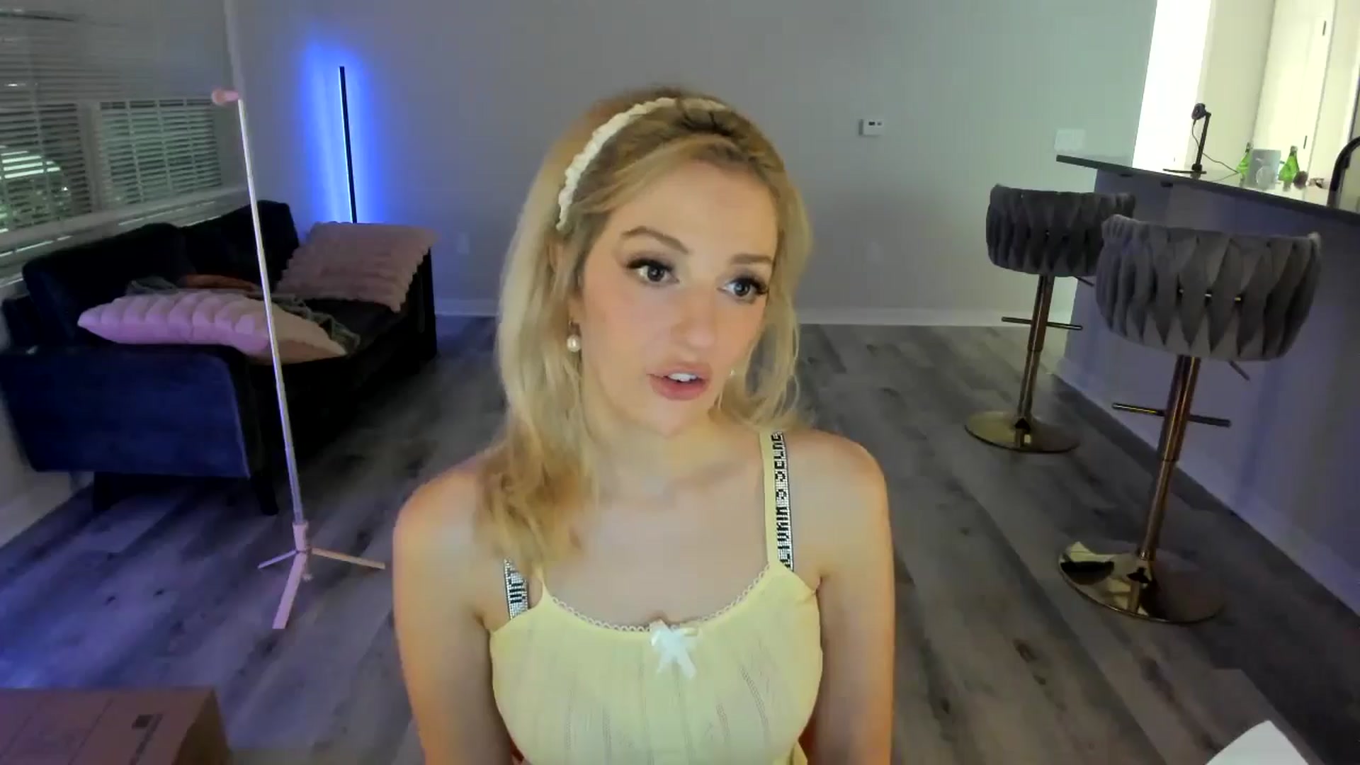 Gallery image thumbnail from BBC_Cuck_JOI's myfreecams stream on, 10/28/2024, 03:52 image 2 of 20