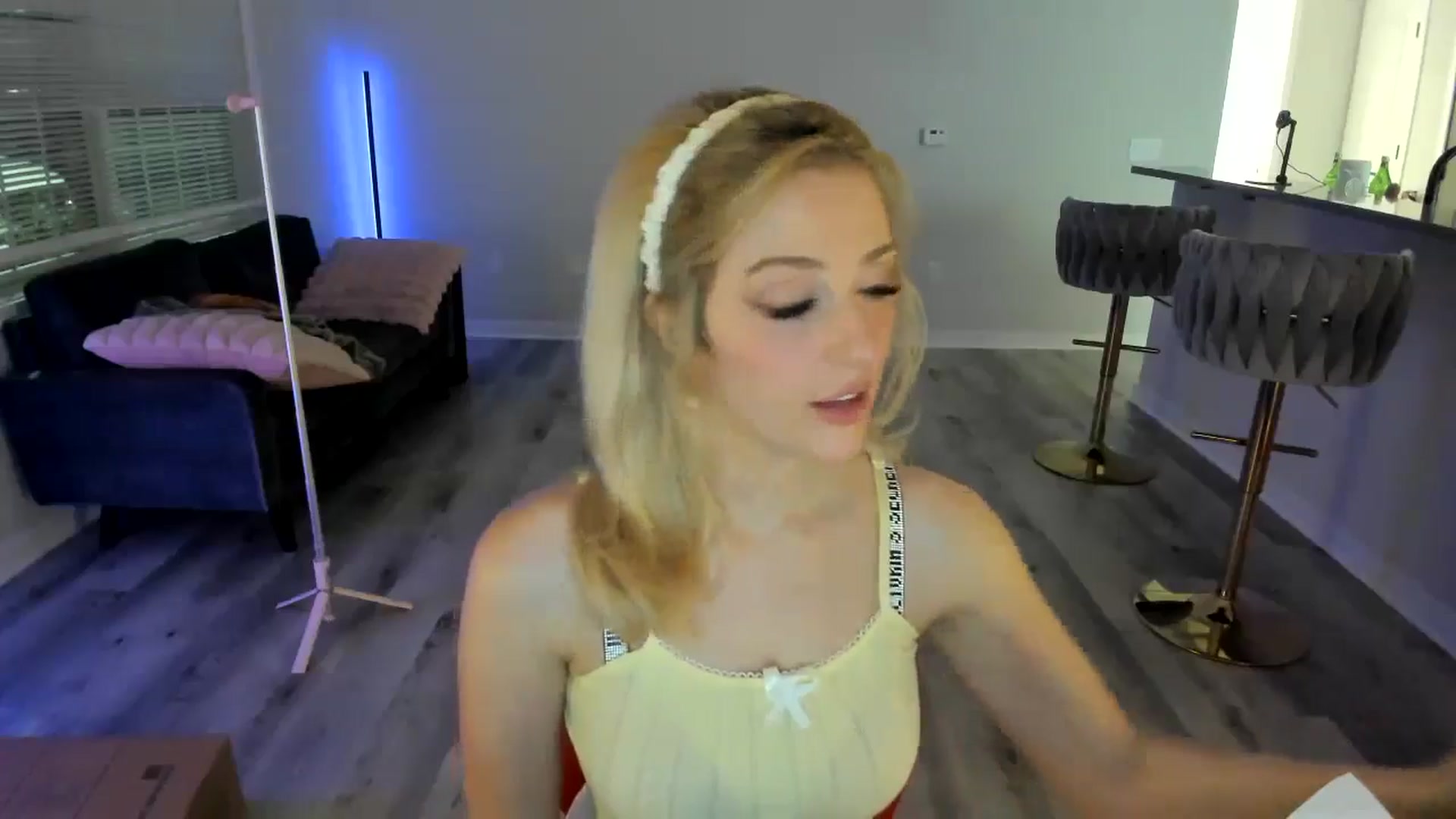 Gallery image thumbnail from BBC_Cuck_JOI's myfreecams stream on, 10/28/2024, 03:52 image 5 of 20