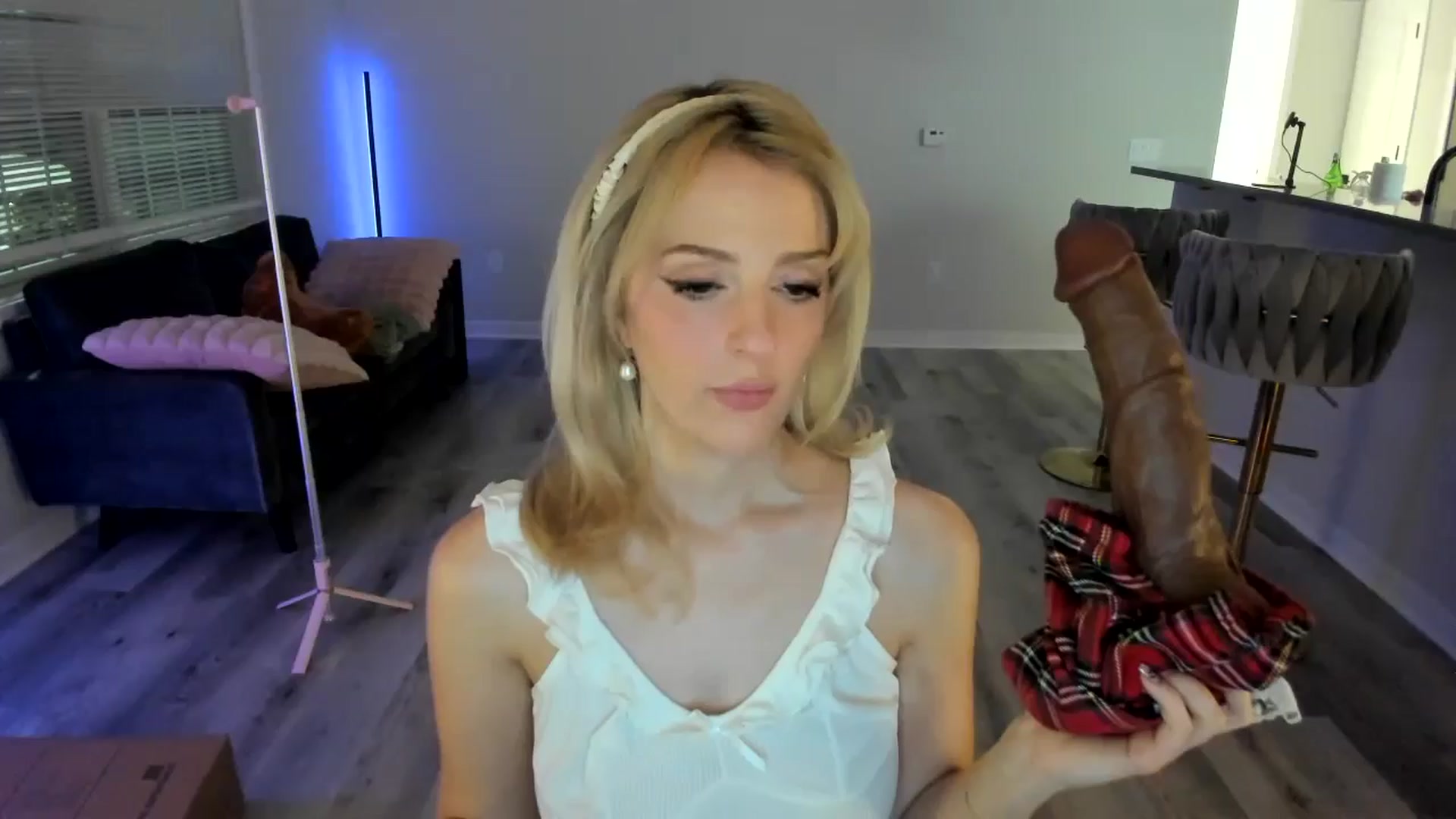 Gallery image thumbnail from BBC_Cuck_JOI's myfreecams stream on, 10/29/2024, 08:44 image 1 of 20