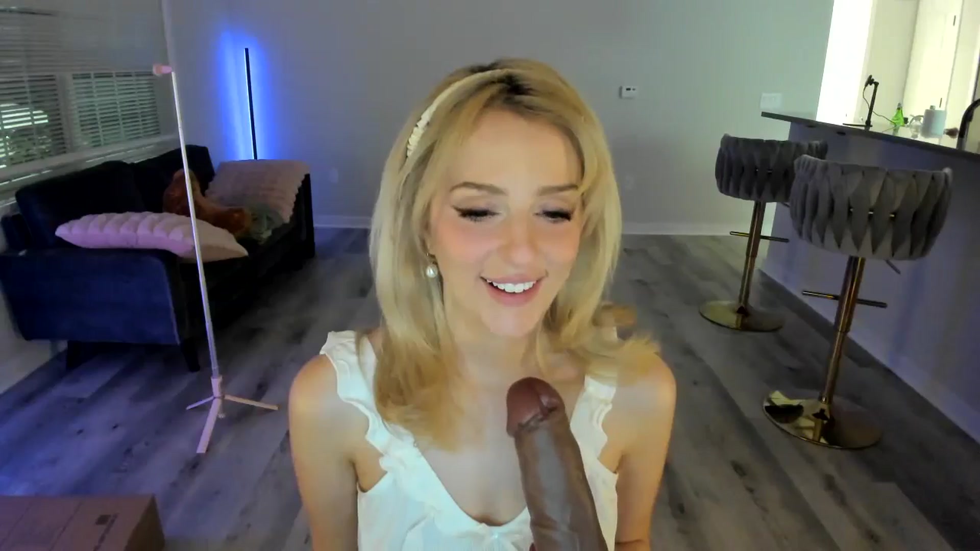 Gallery image thumbnail from BBC_Cuck_JOI's myfreecams stream on, 10/29/2024, 08:44 image 3 of 20
