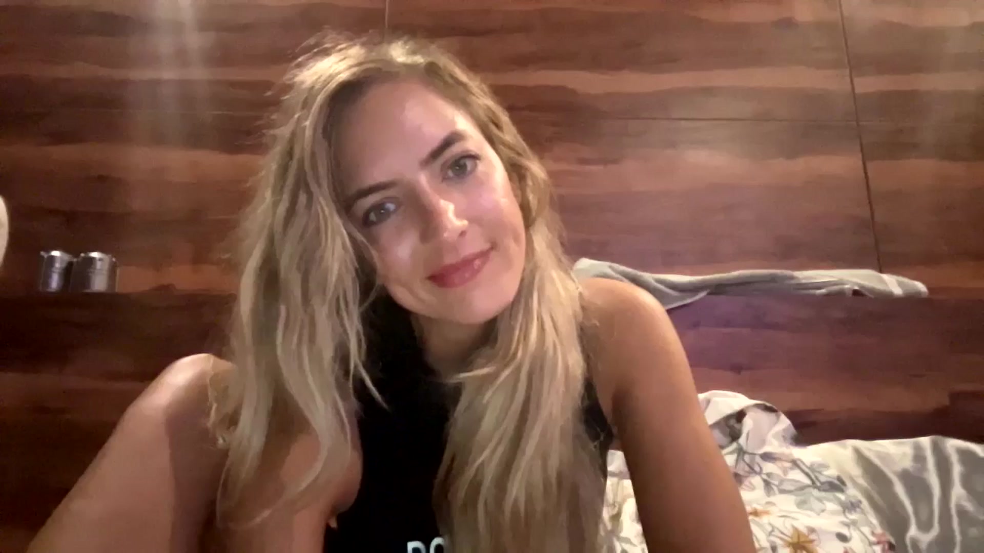 Gallery image thumbnail from BBarbieGirl's myfreecams stream on, 09/16/2025, 03:21 image 12 of 20