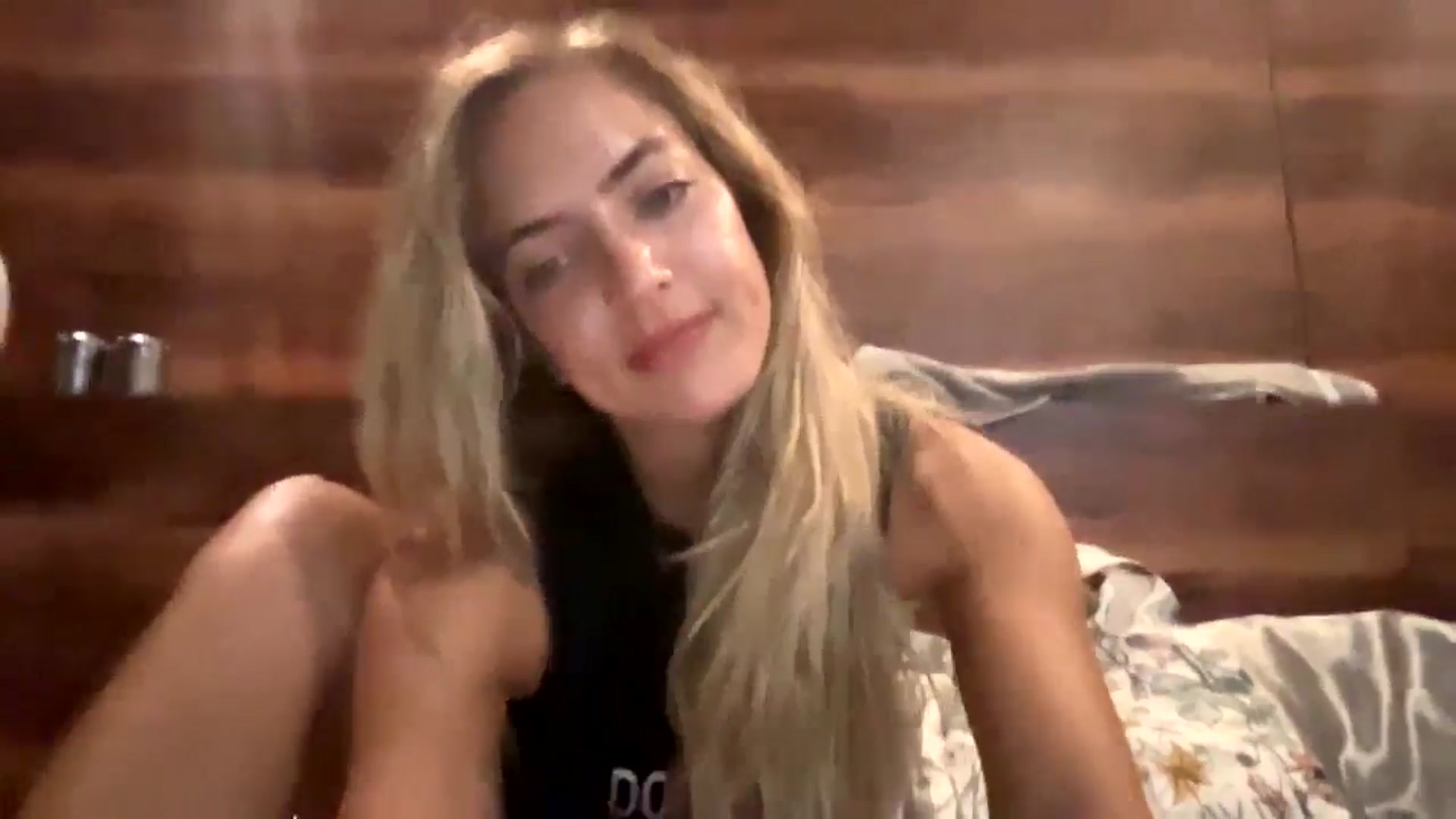 Gallery image thumbnail from BBarbieGirl's myfreecams stream on, 09/16/2025, 03:21 image 9 of 20