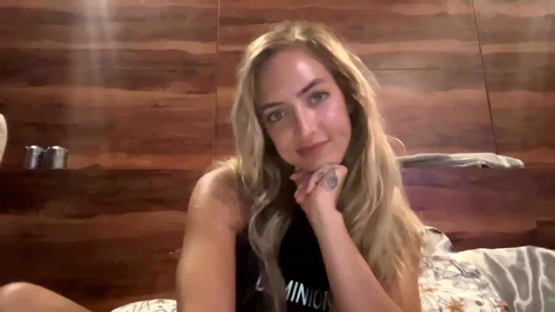 Gallery image thumbnail from BBarbieGirl's myfreecams stream on, 09/16/2025, 03:21 image 13 of 20