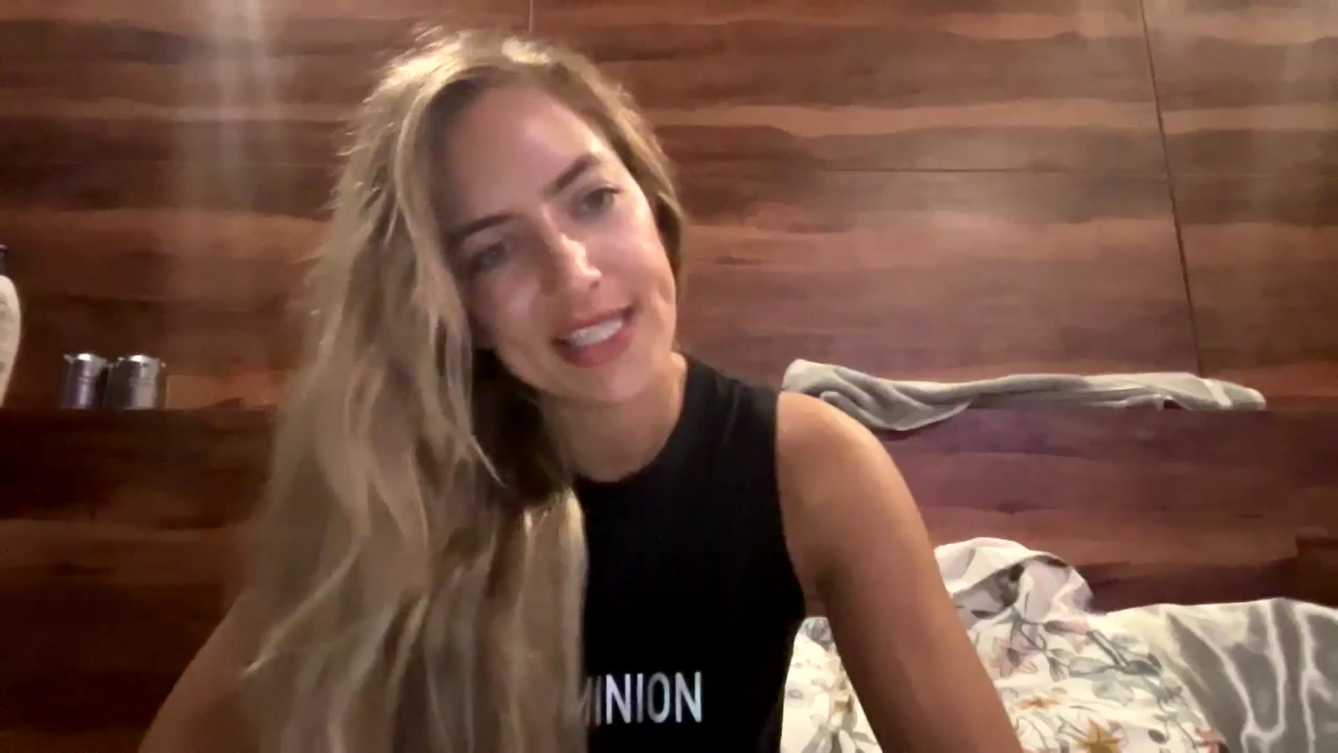 Gallery image thumbnail from BBarbieGirl's myfreecams stream on, 09/16/2025, 03:21 image 18 of 20