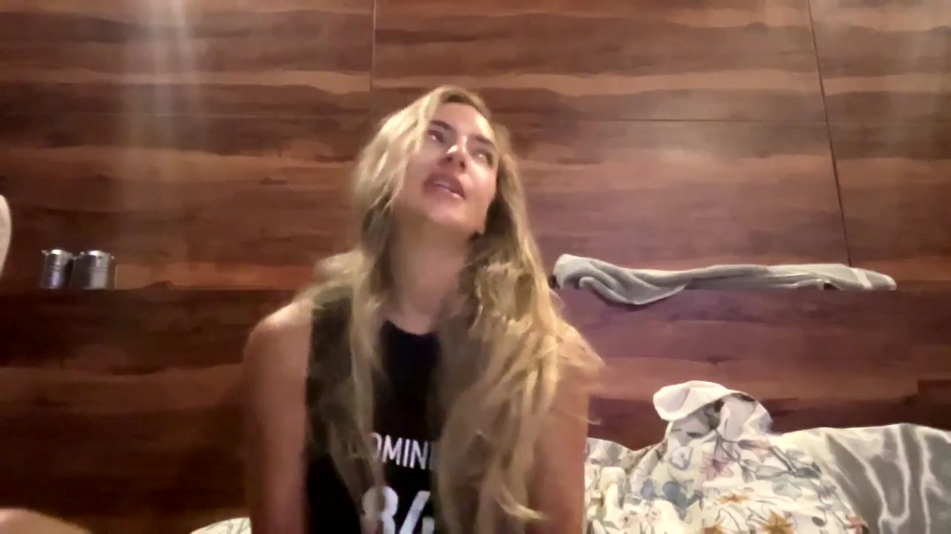 Gallery image thumbnail from BBarbieGirl's myfreecams stream on, 09/16/2025, 03:21 image 14 of 20