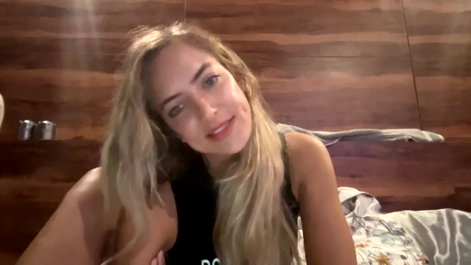 Gallery image thumbnail from BBarbieGirl's myfreecams stream on, 09/16/2025, 03:21 image 10 of 20