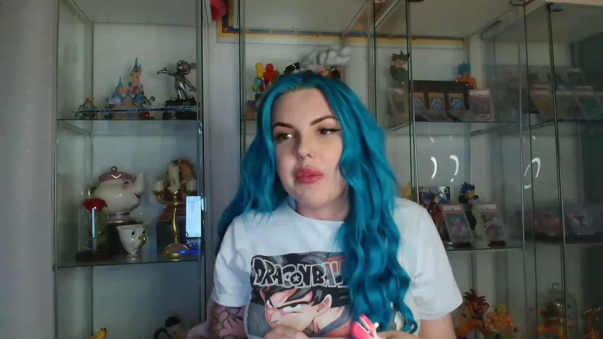 Gallery image thumbnail from BBlue_bird's myfreecams stream on, 06/10/2023, 21:27 image 1 of 20