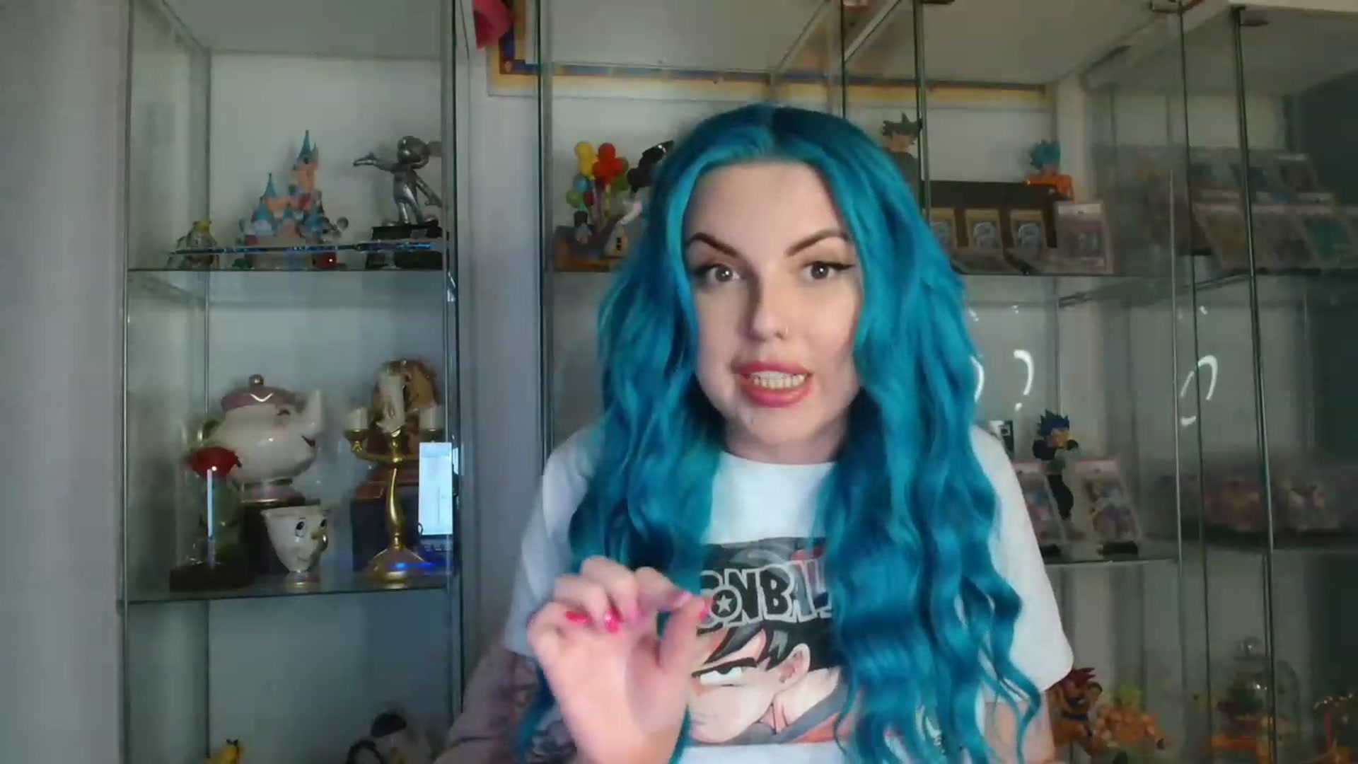 Gallery image thumbnail from BBlue_bird's myfreecams stream on, 06/10/2023, 21:27 image 18 of 20